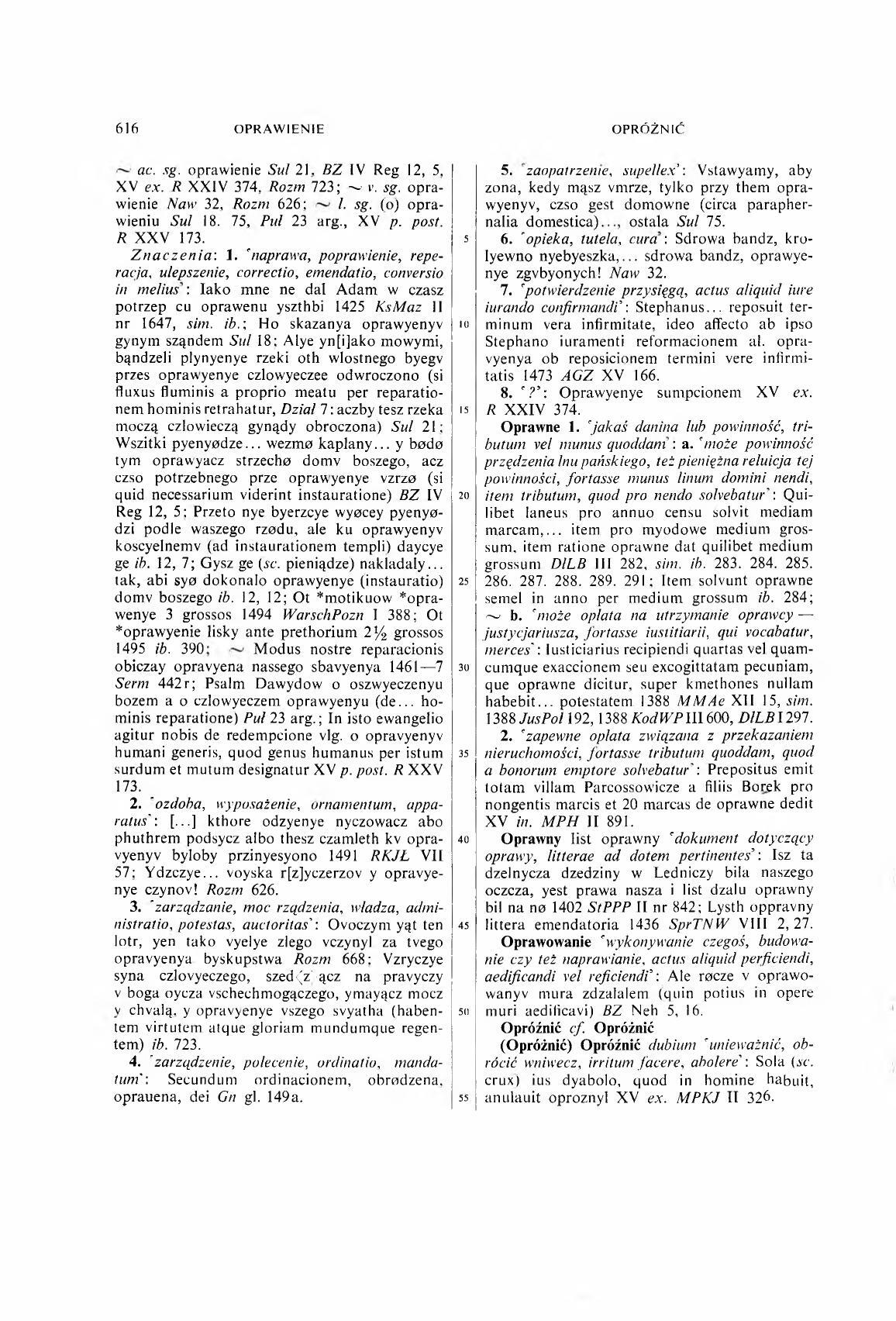 005-616-Service File.jpg