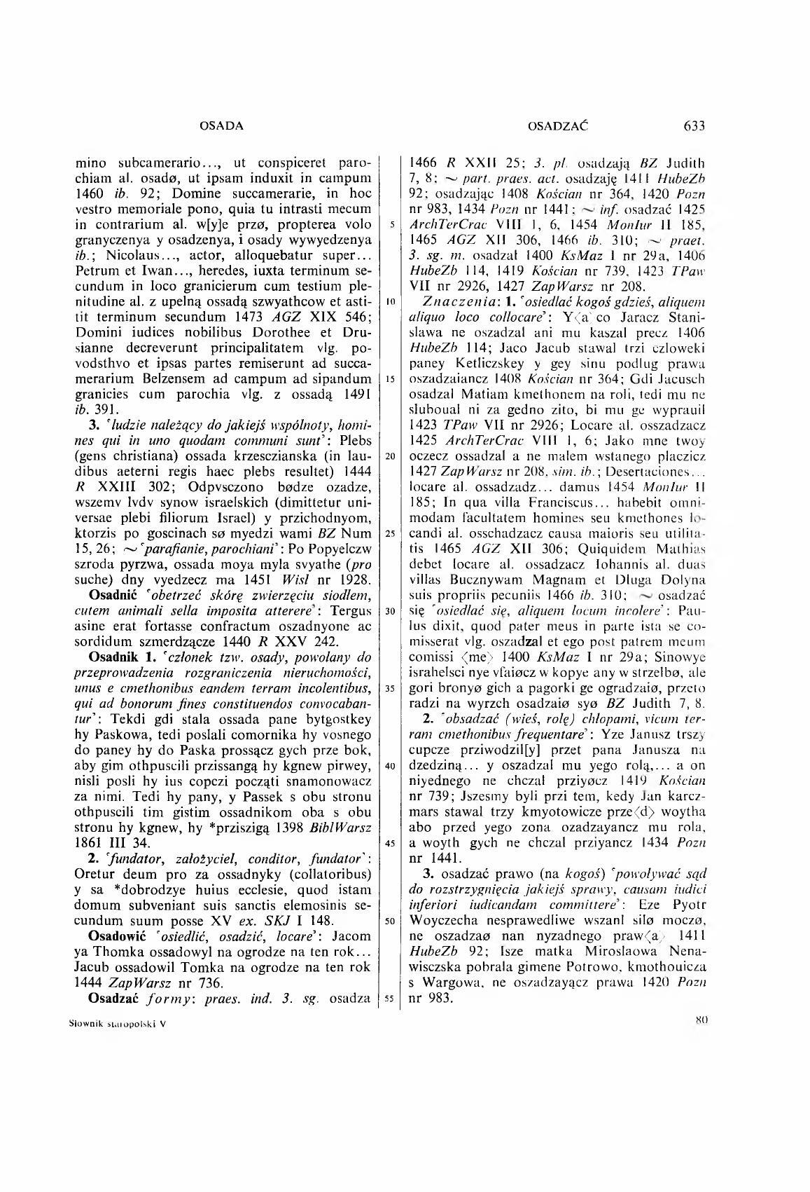 005-633-Service File.jpg