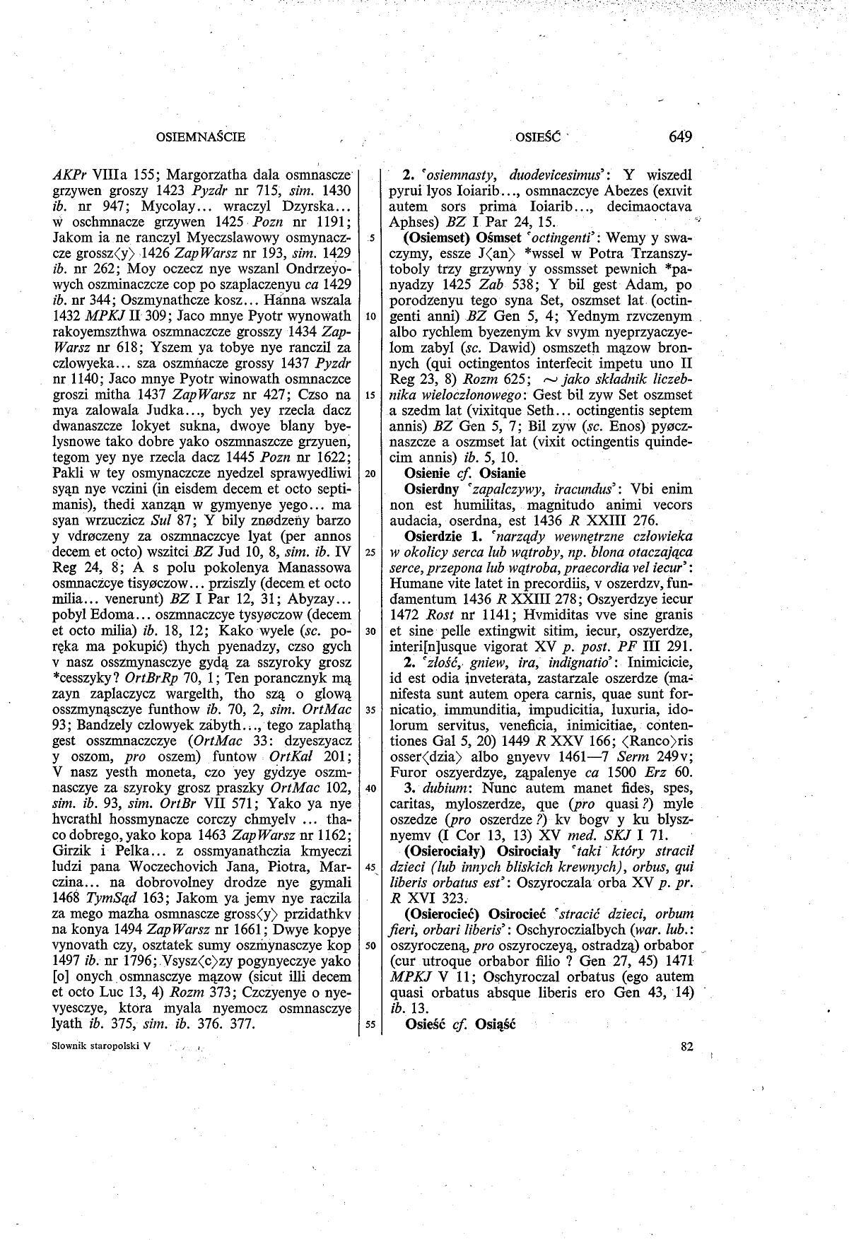 005-649-Service File.jpg