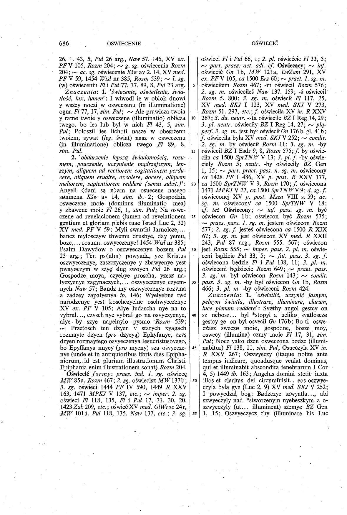 005-686-Service File.jpg