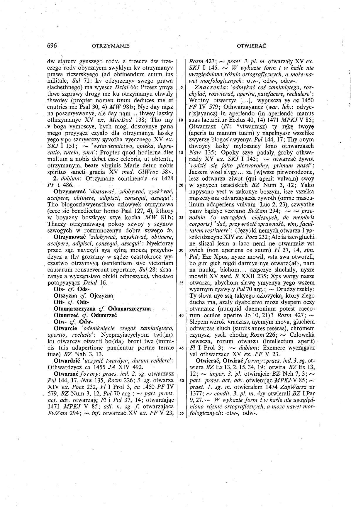 005-696-Service File.jpg