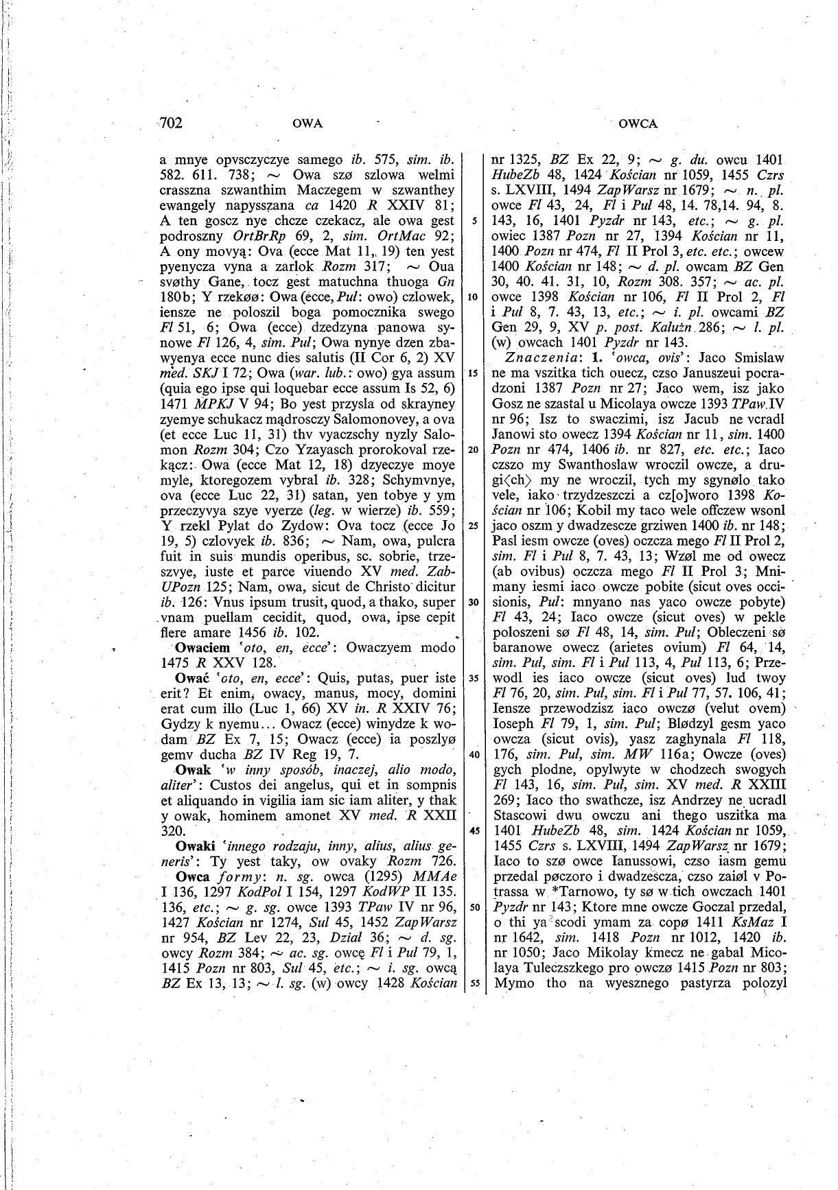 005-702-Service File.jpg
