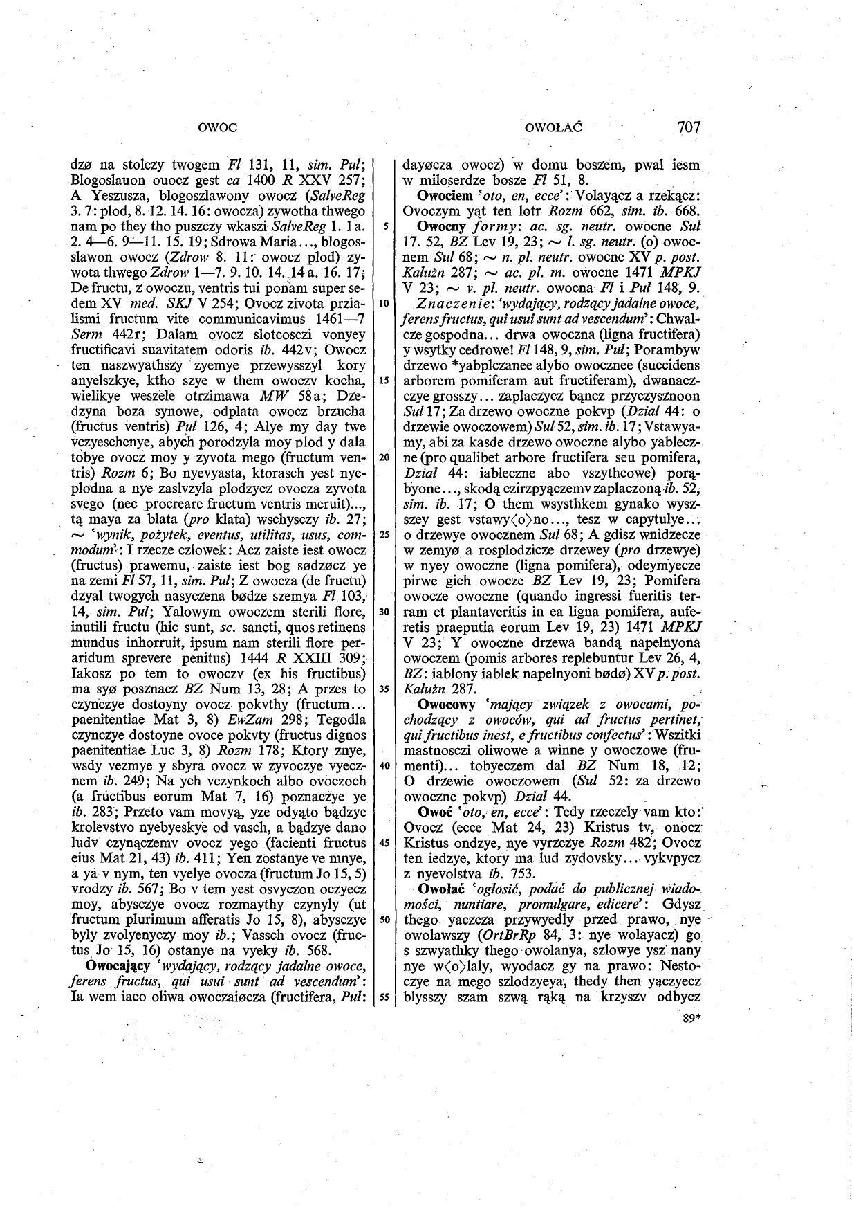 005-707-Service File.jpg