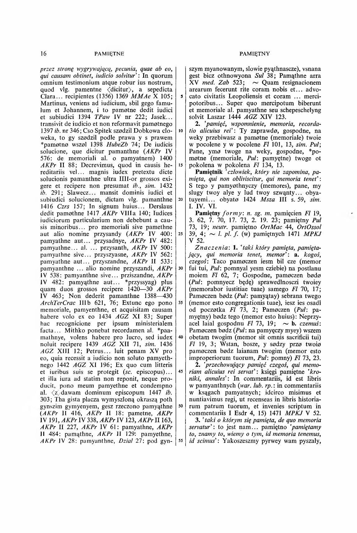 006-016-Service File.jpg