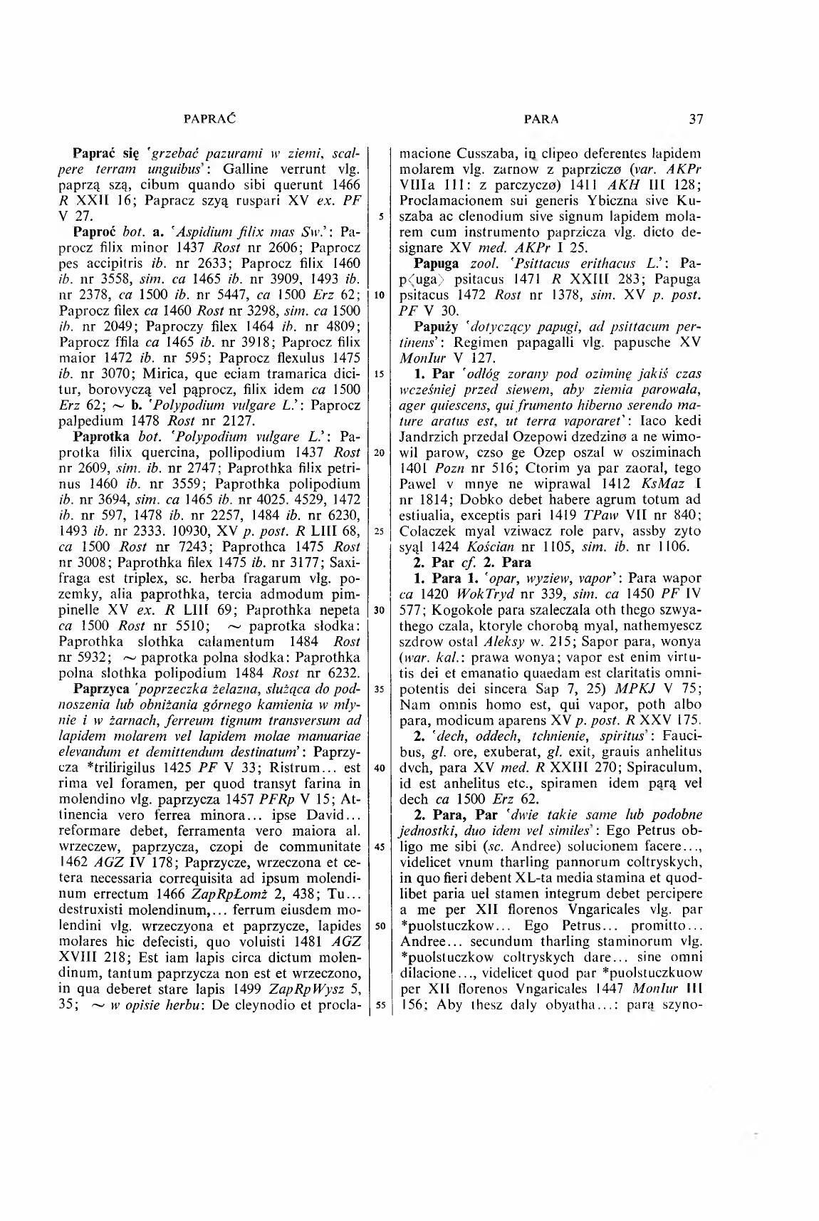 006-037-Service File.jpg