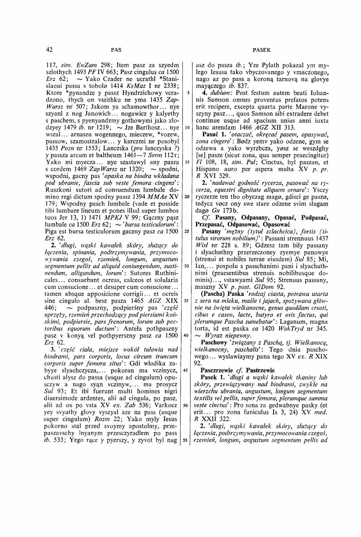 006-042-Service File.jpg