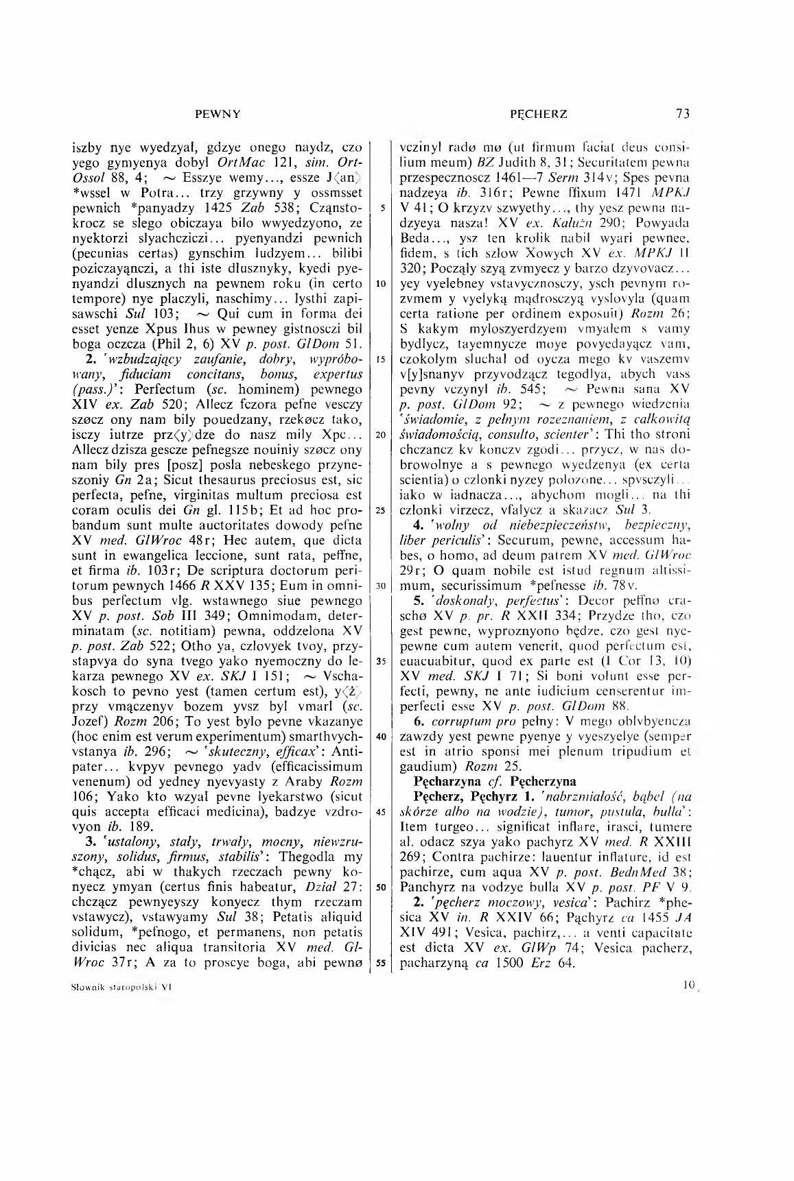 006-073-Service File.jpg