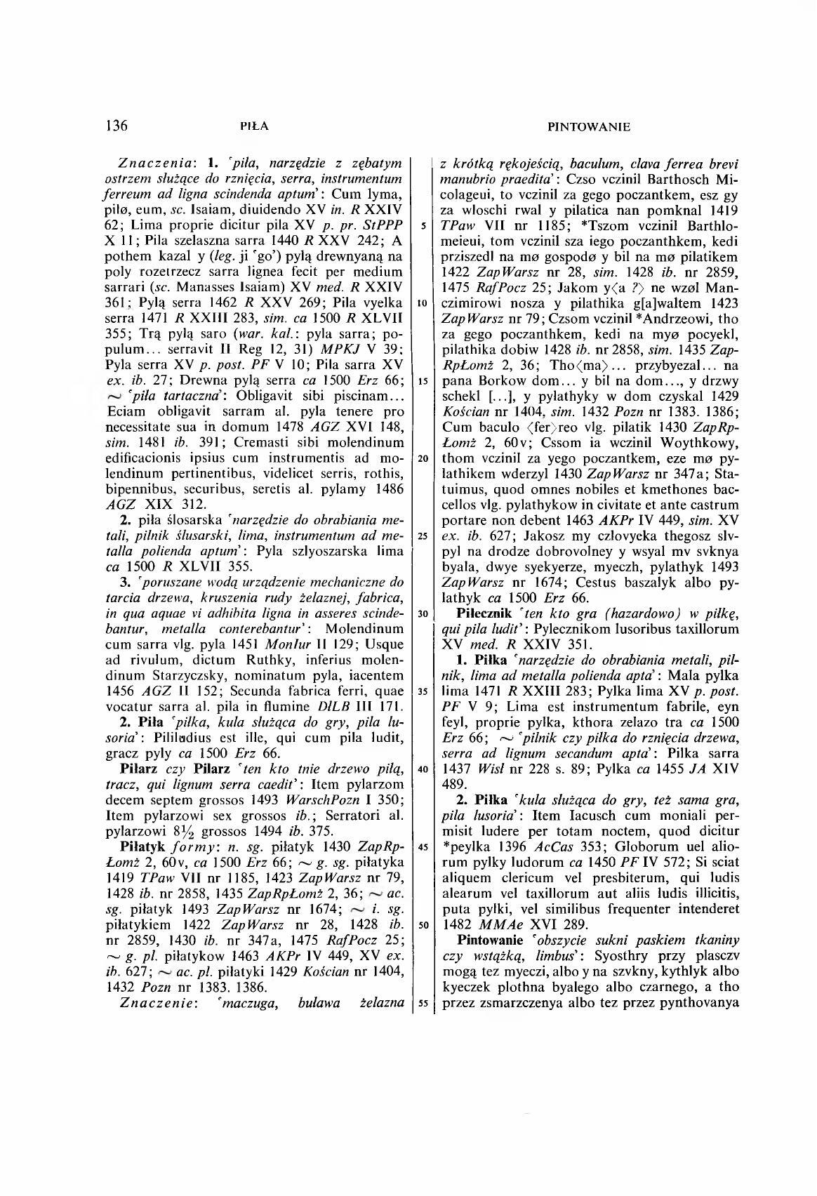 006-136-Service File.jpg