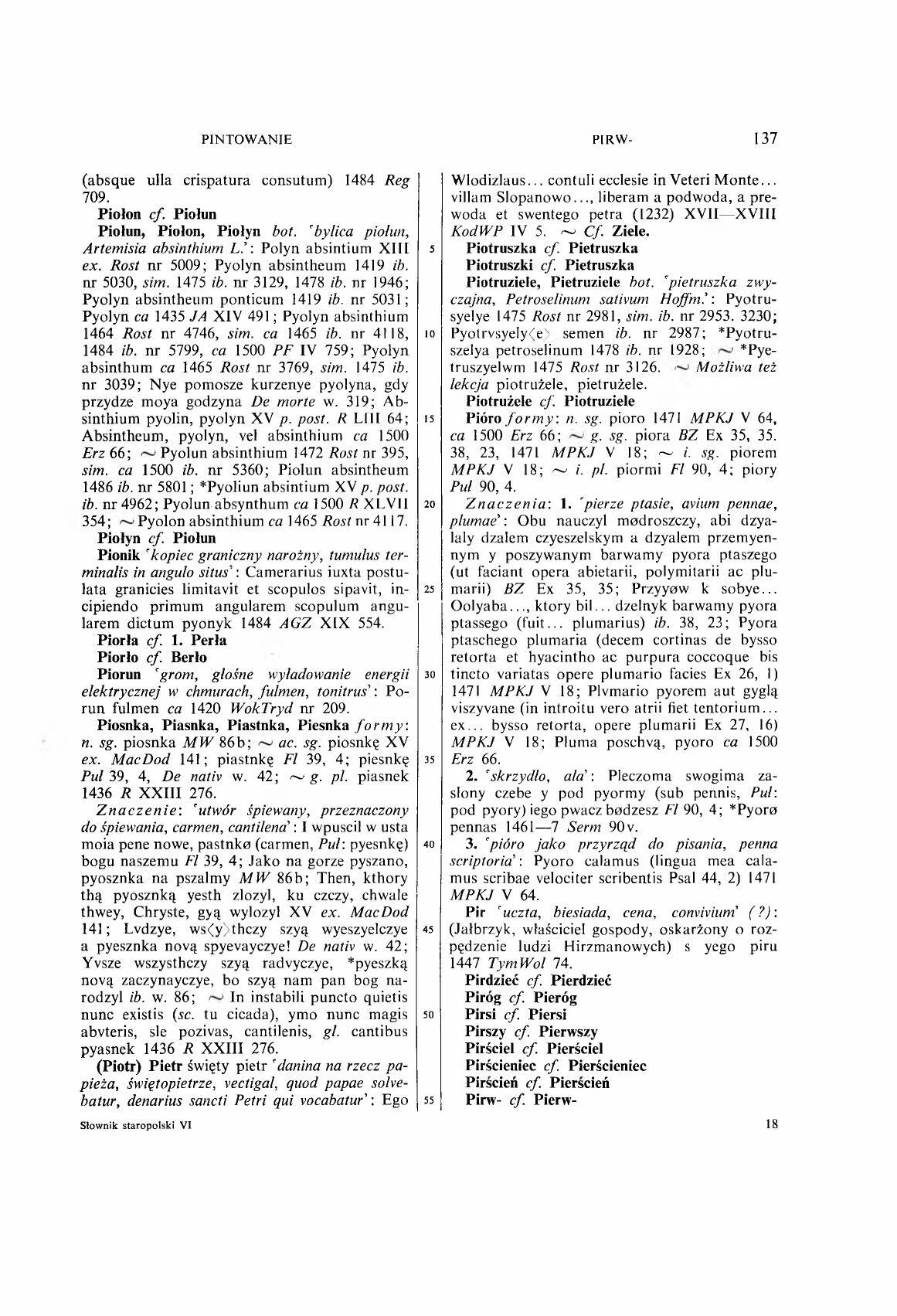 006-137-Service File.jpg