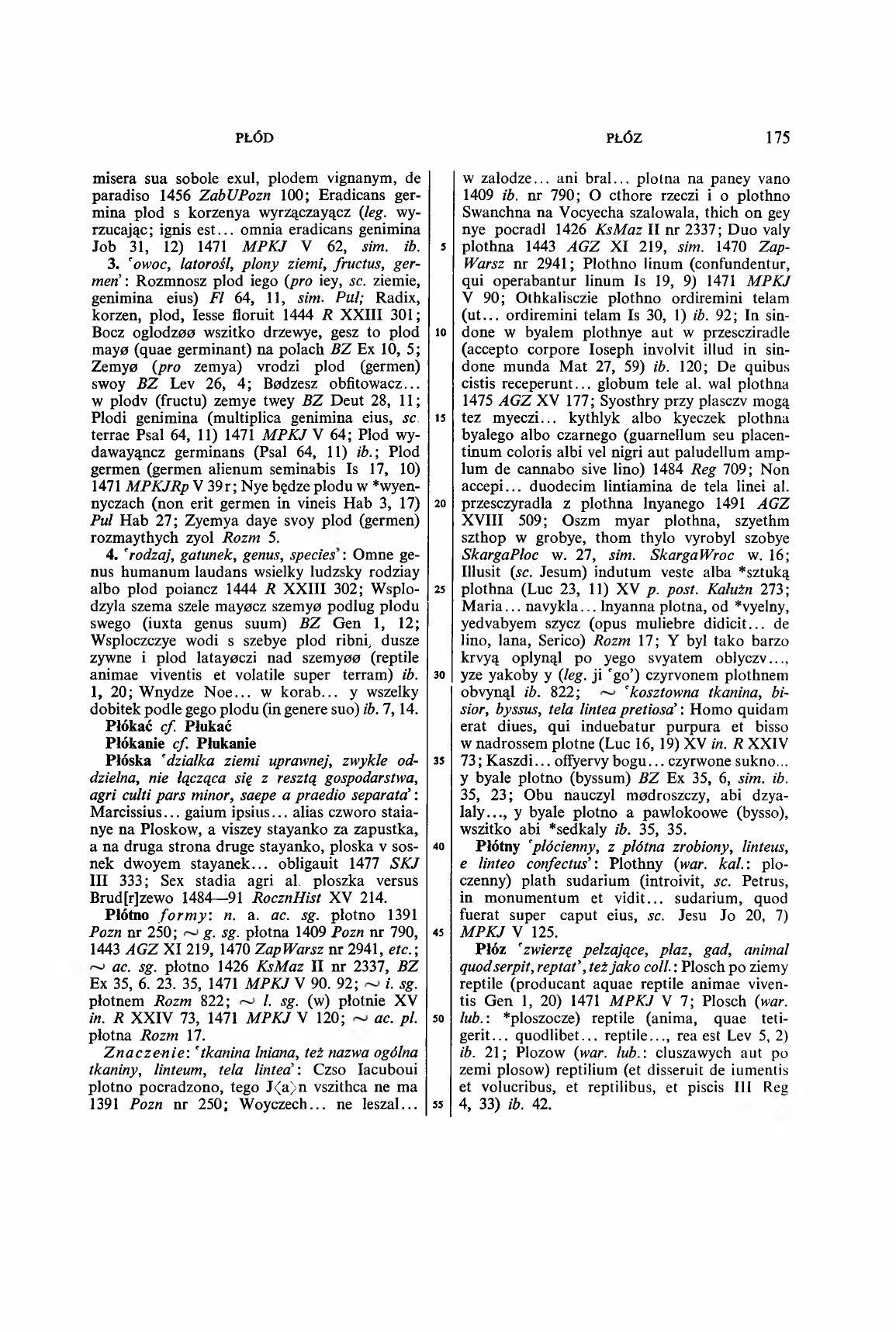 006-175-Service File.jpg