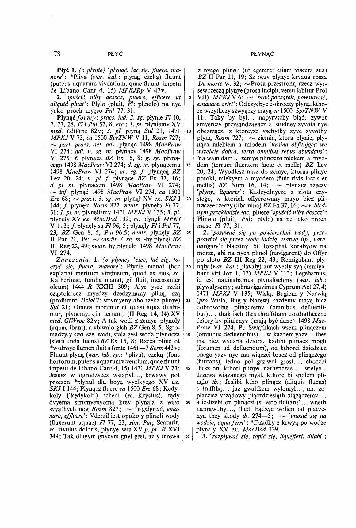 006-178-Service File.jpg
