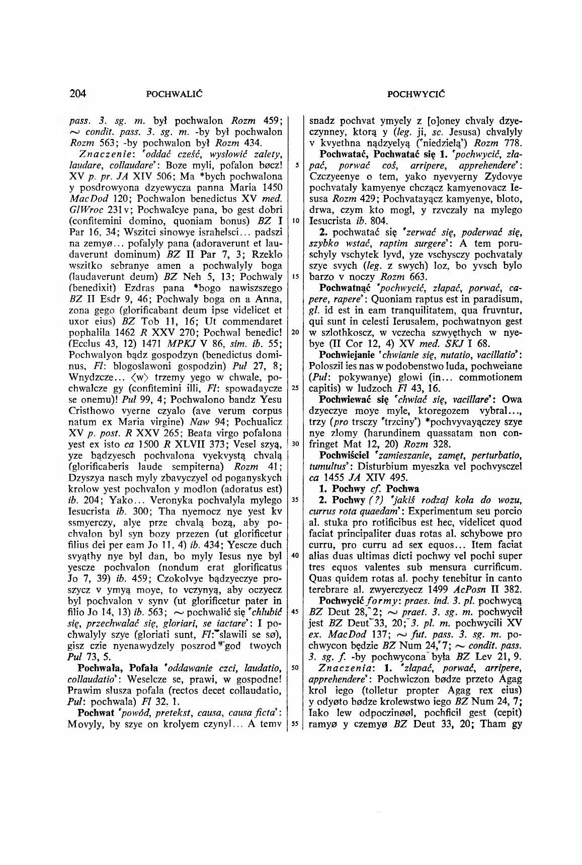 006-204-Service File.jpg