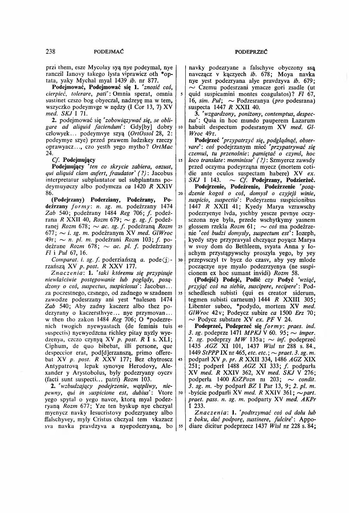 006-238-Service File.jpg