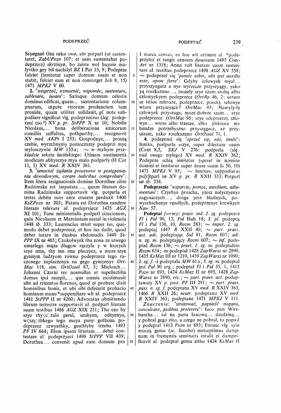 006-239-Service File.jpg