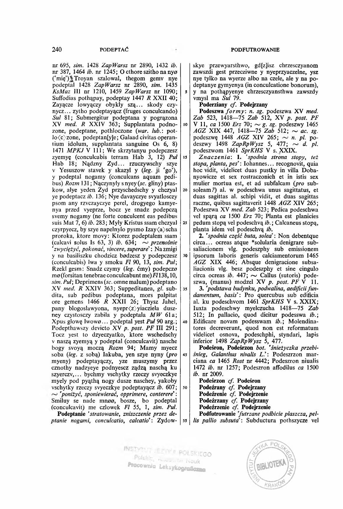 006-240-Service File.jpg