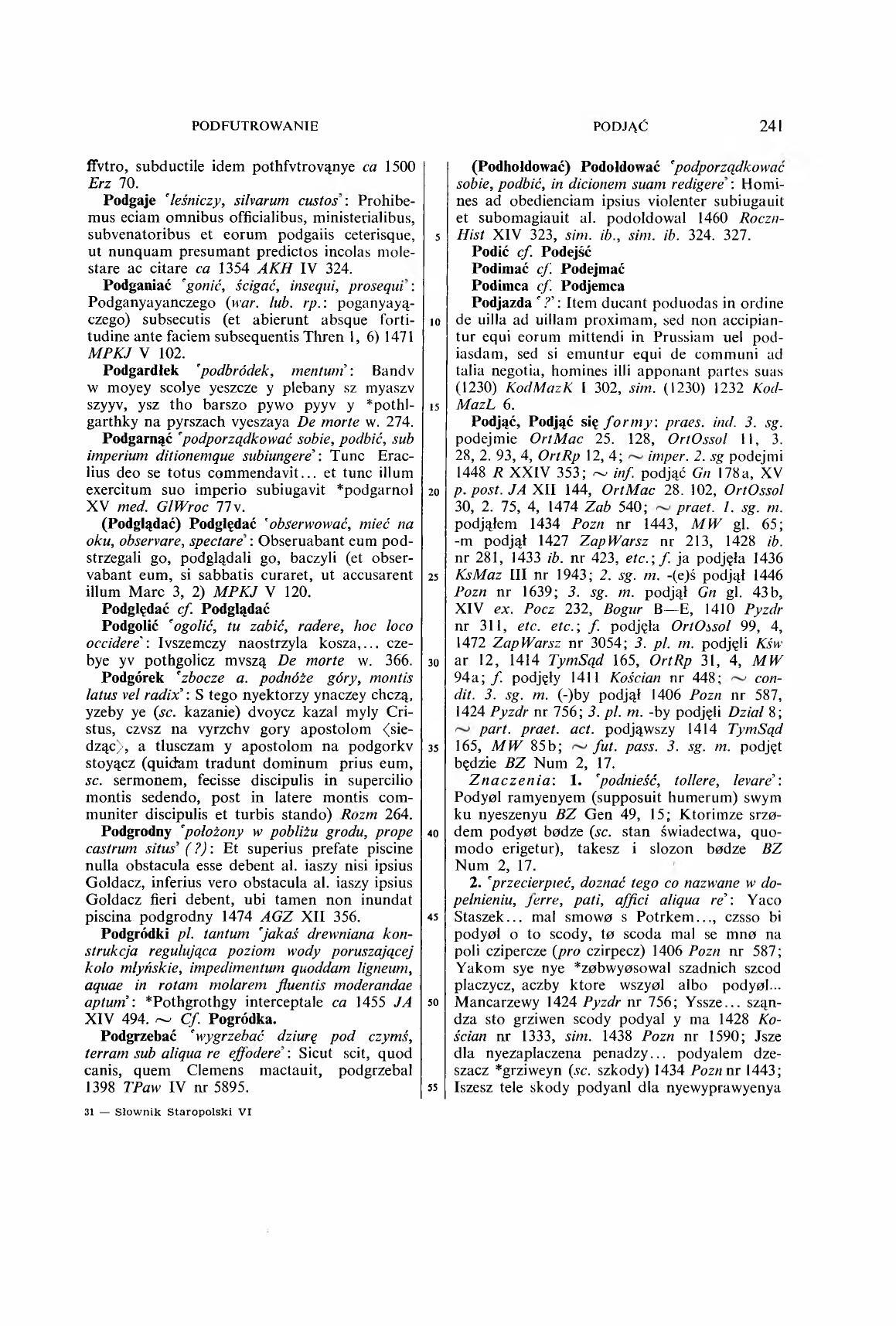 006-241-Service File.jpg