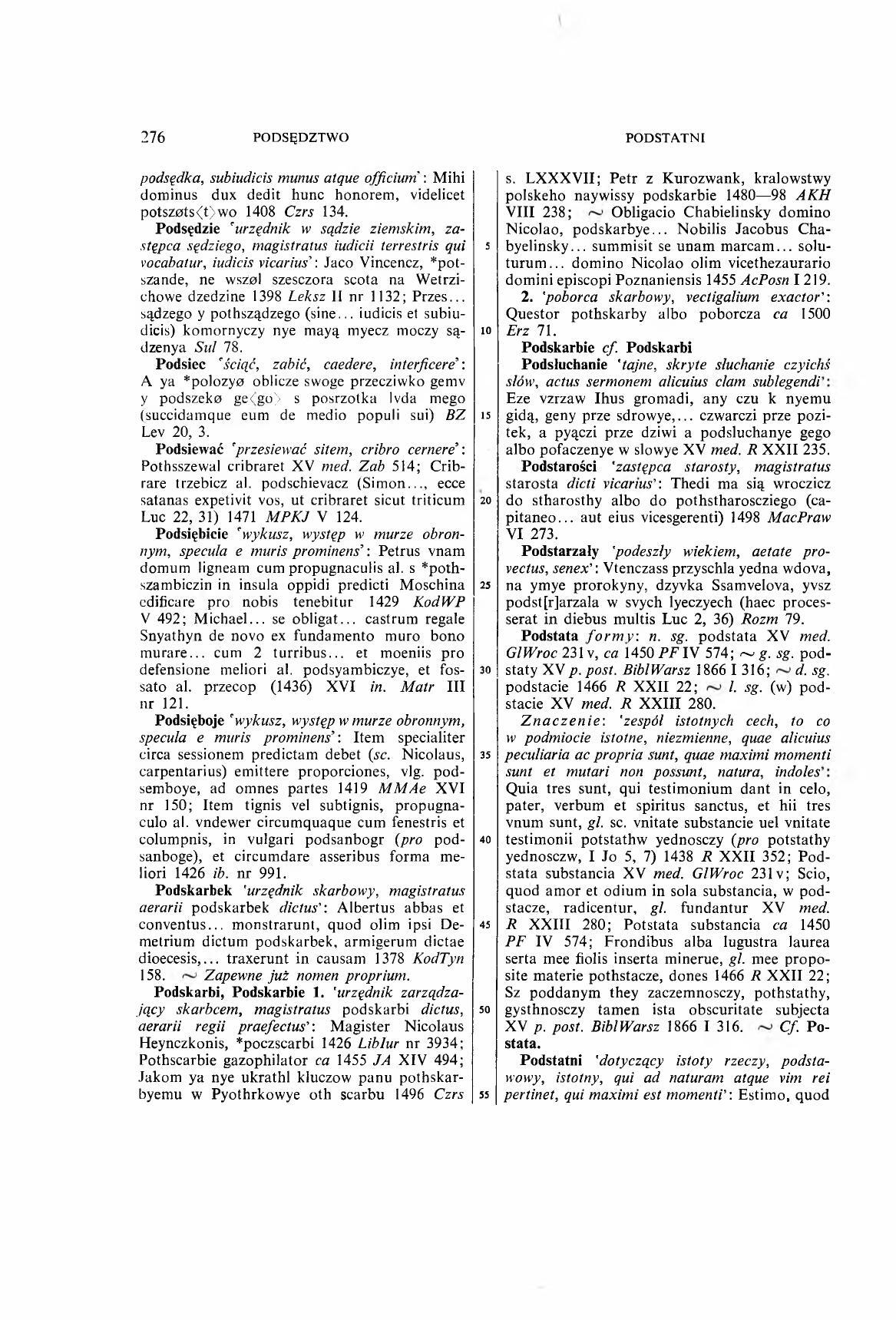 006-276-Service File.jpg