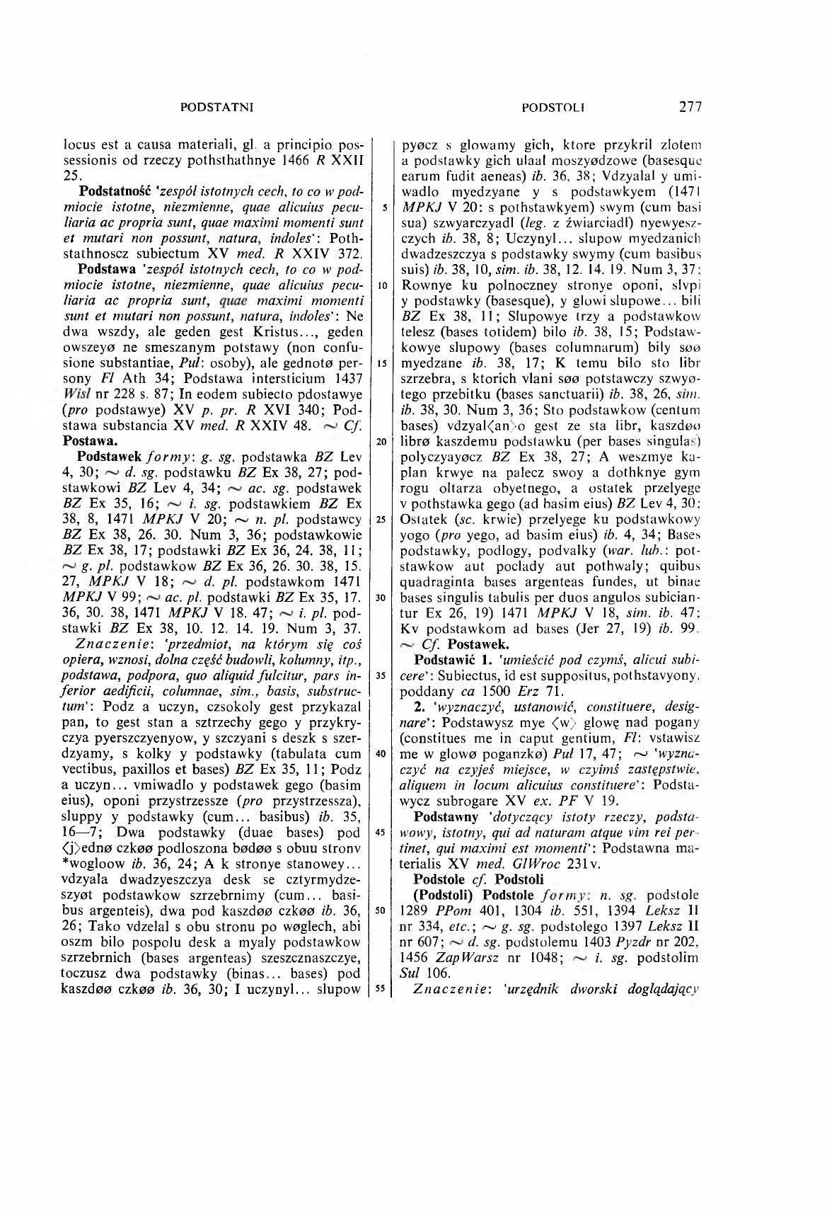006-277-Service File.jpg