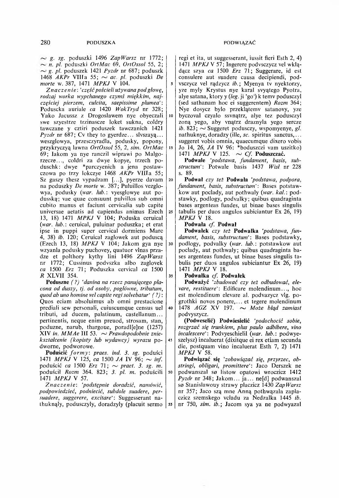 006-280-Service File.jpg