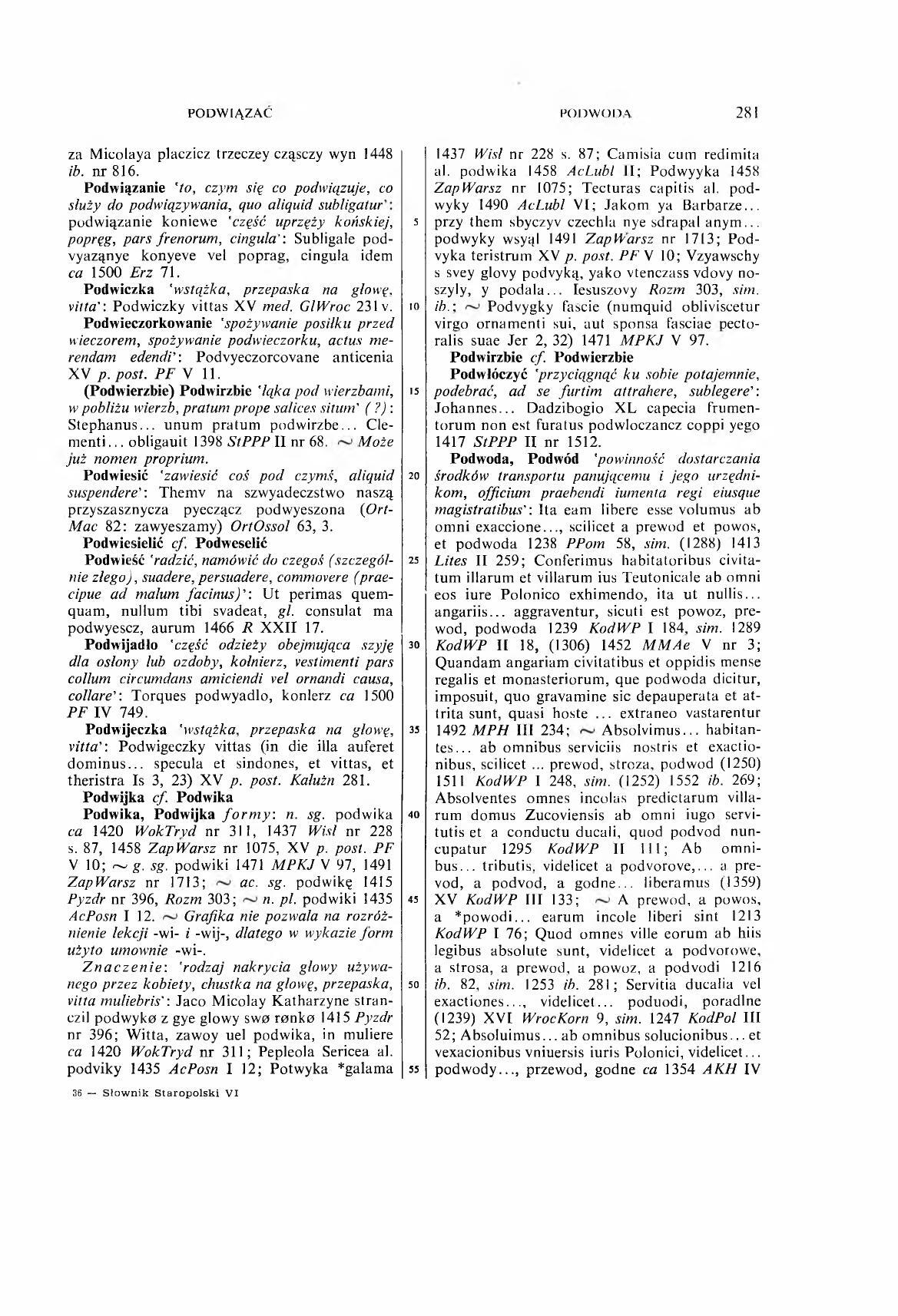 006-281-Service File.jpg