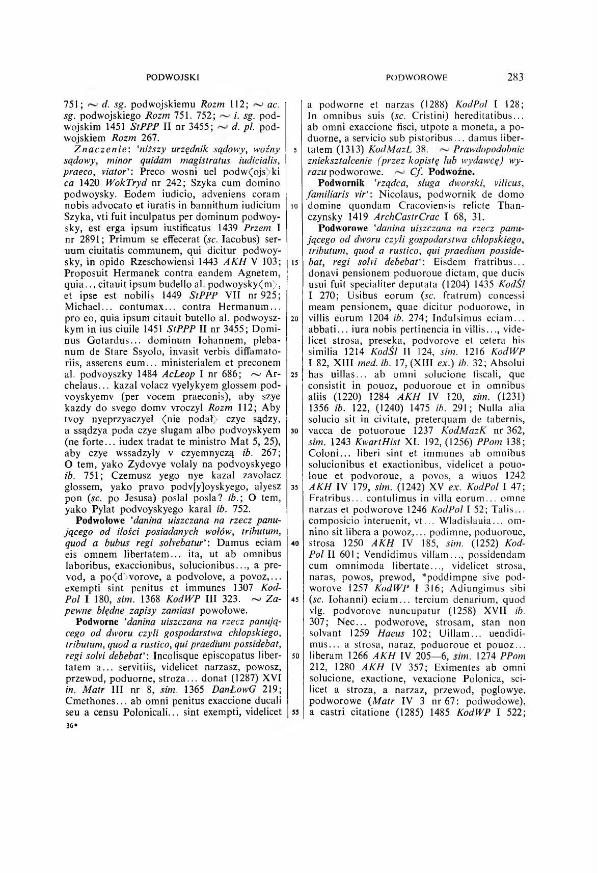 006-283-Service File.jpg
