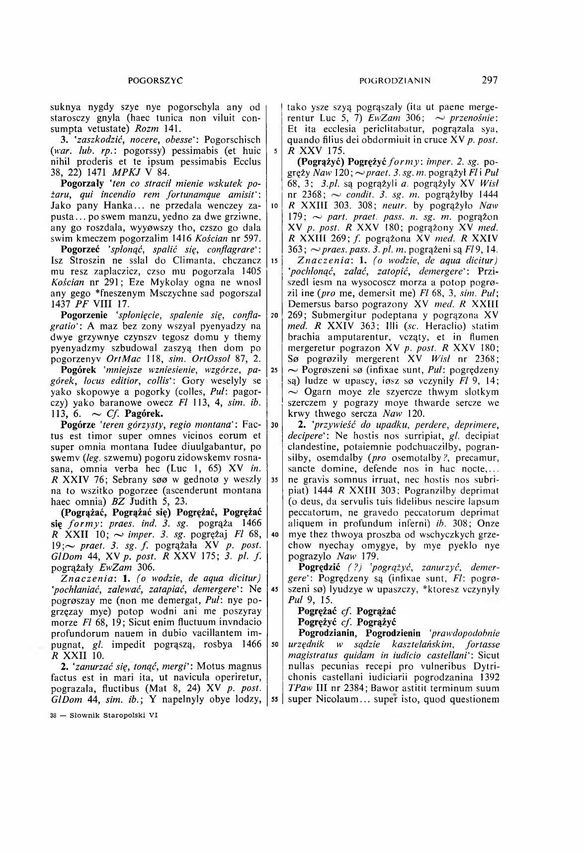 006-297-Service File.jpg