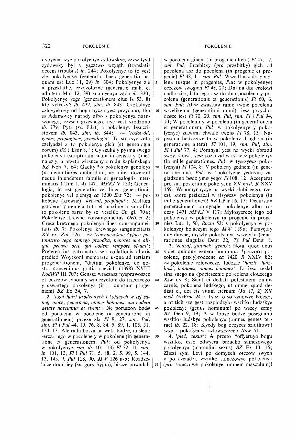 006-322-Service File.jpg