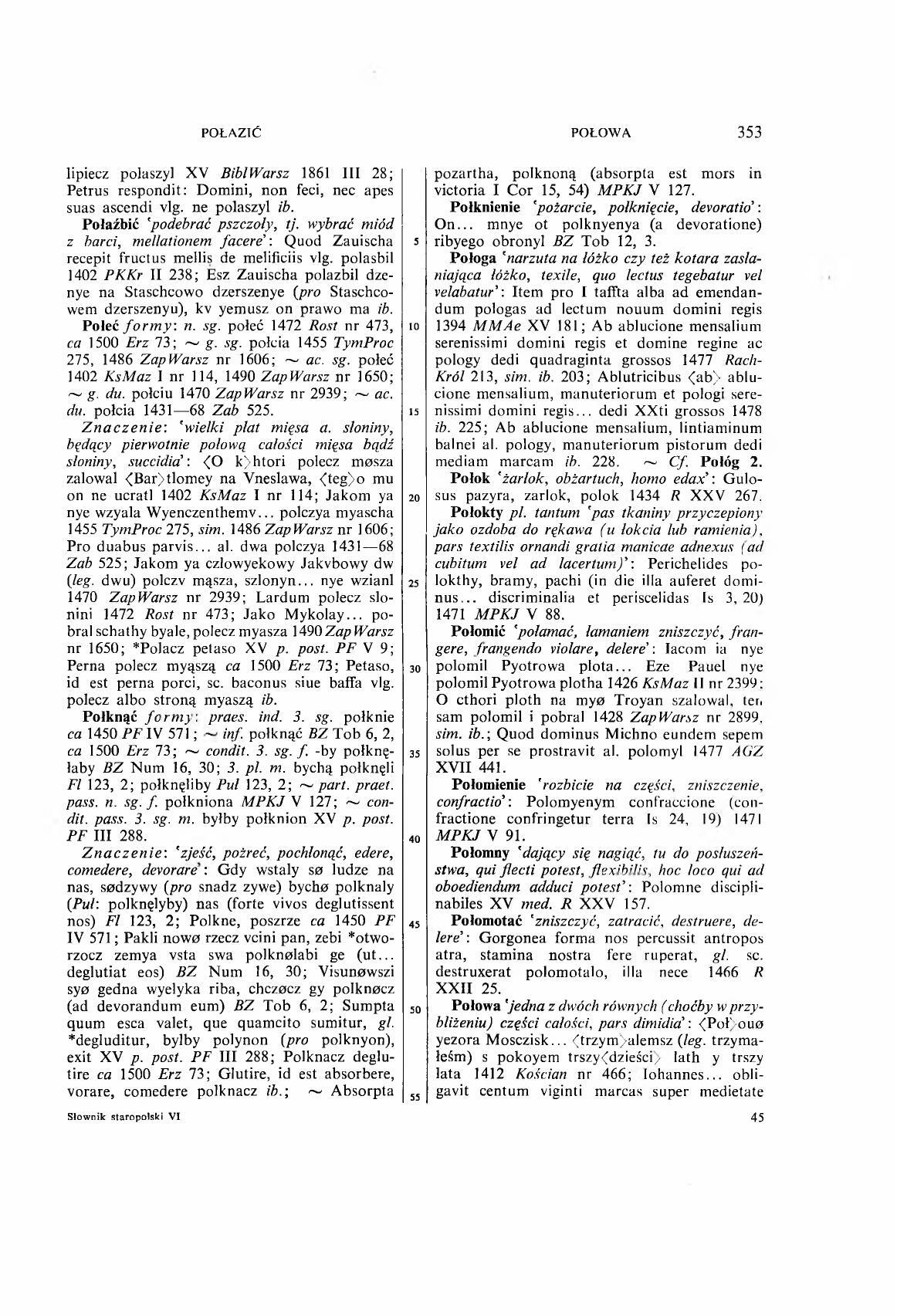 006-353-Service File.jpg