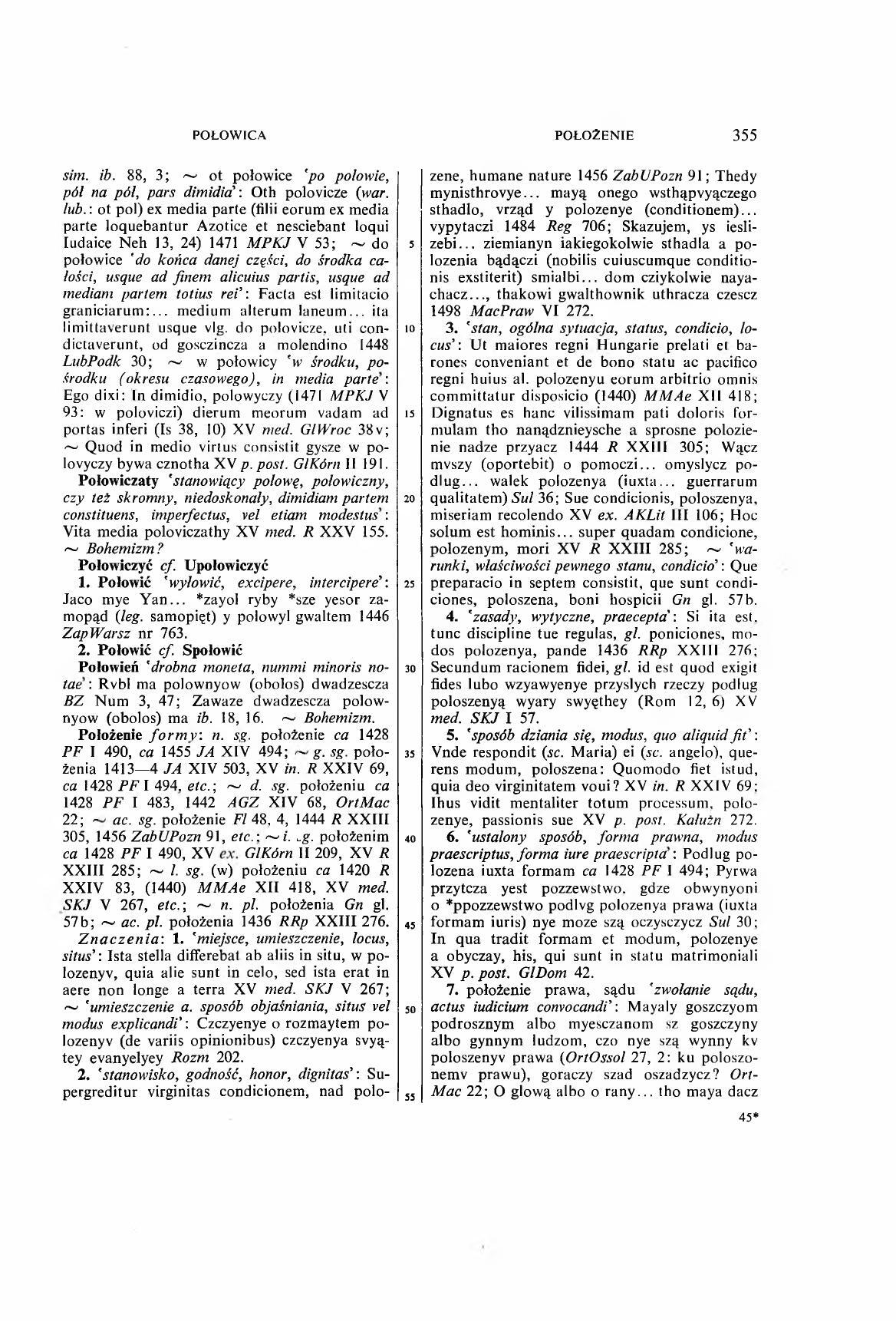 006-355-Service File.jpg