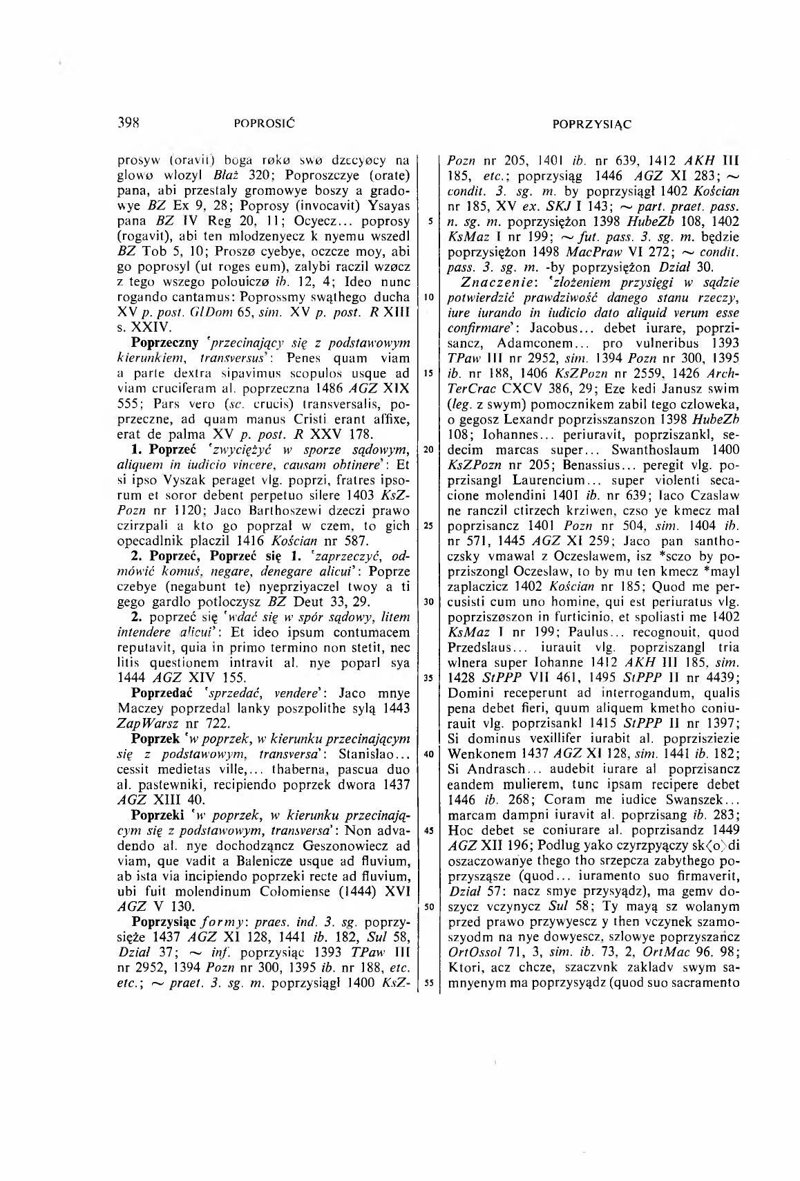 006-398-Service File.jpg