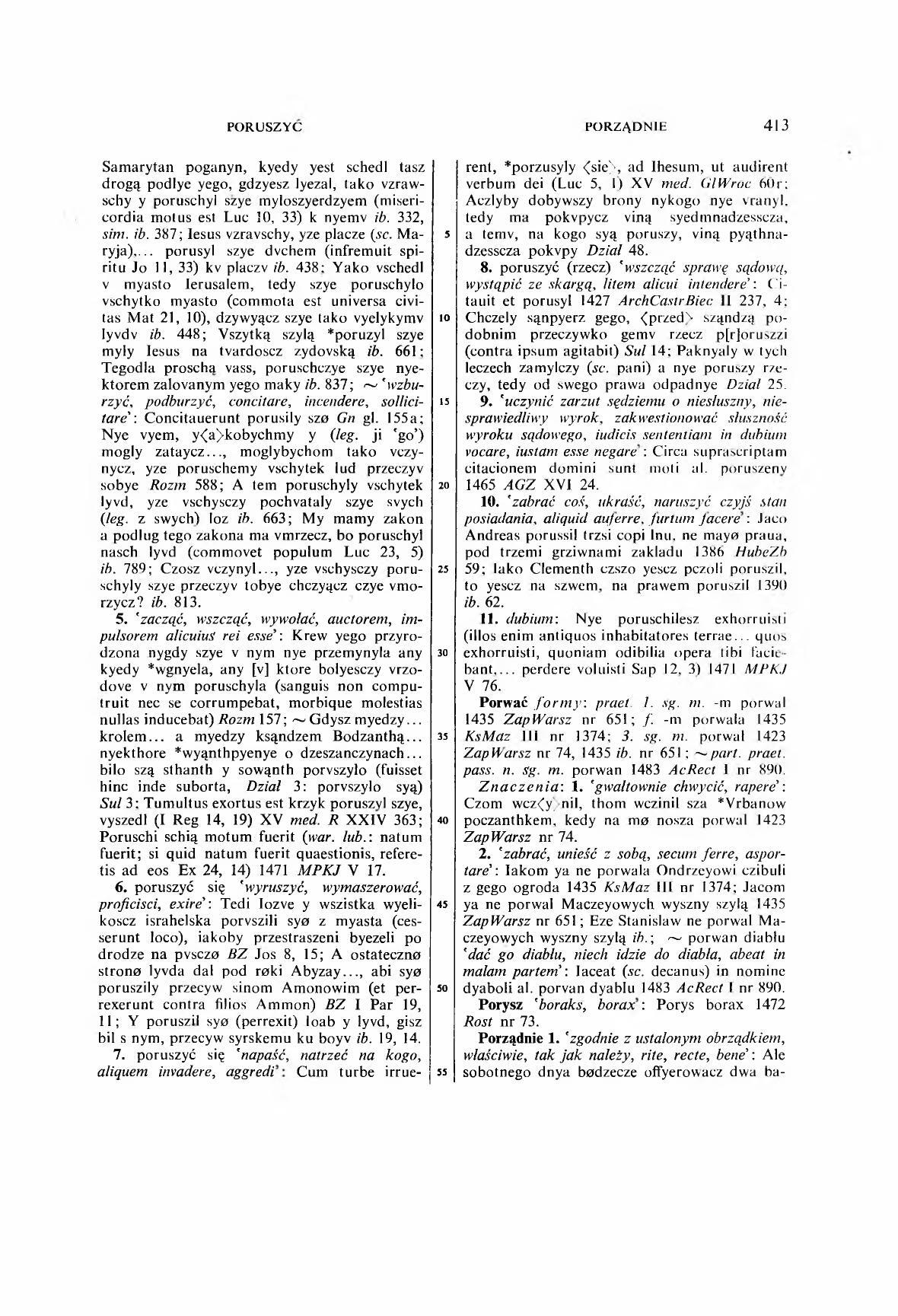006-413-Service File.jpg
