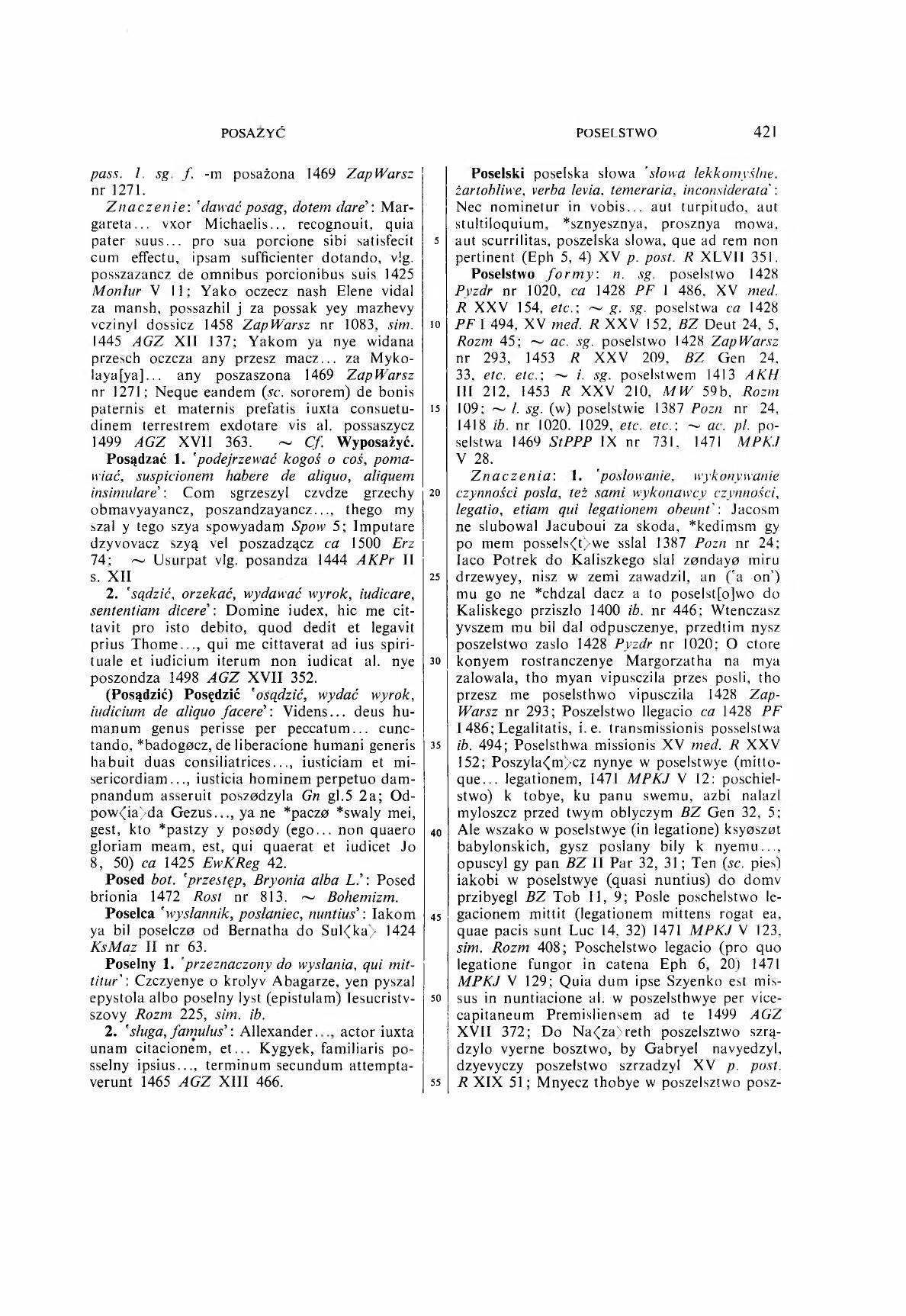 006-421-Service File.jpg