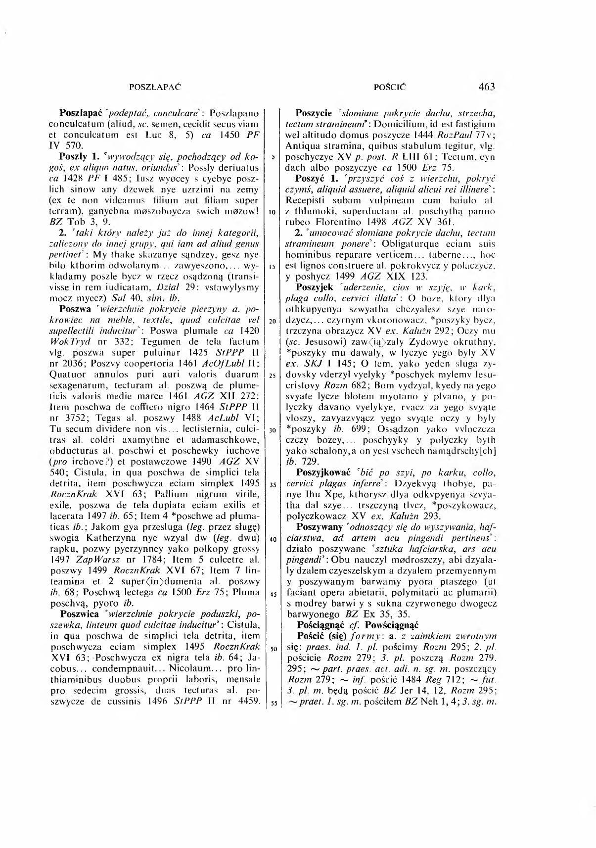 006-463-Service File.jpg