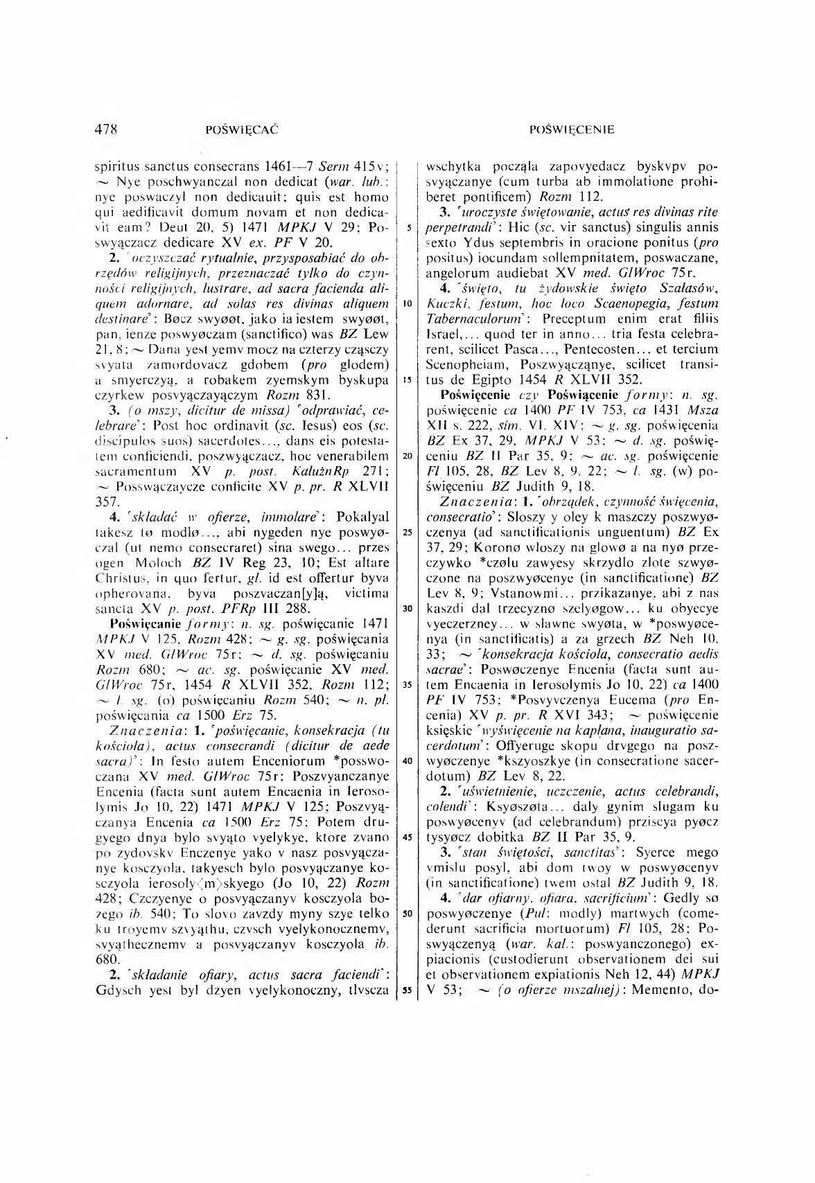 006-478-Service File.jpg