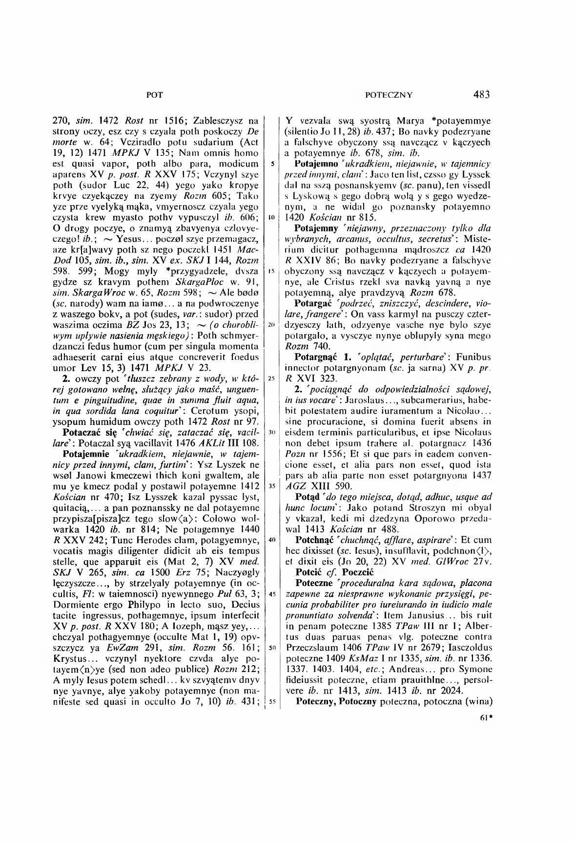 006-483-Service File.jpg