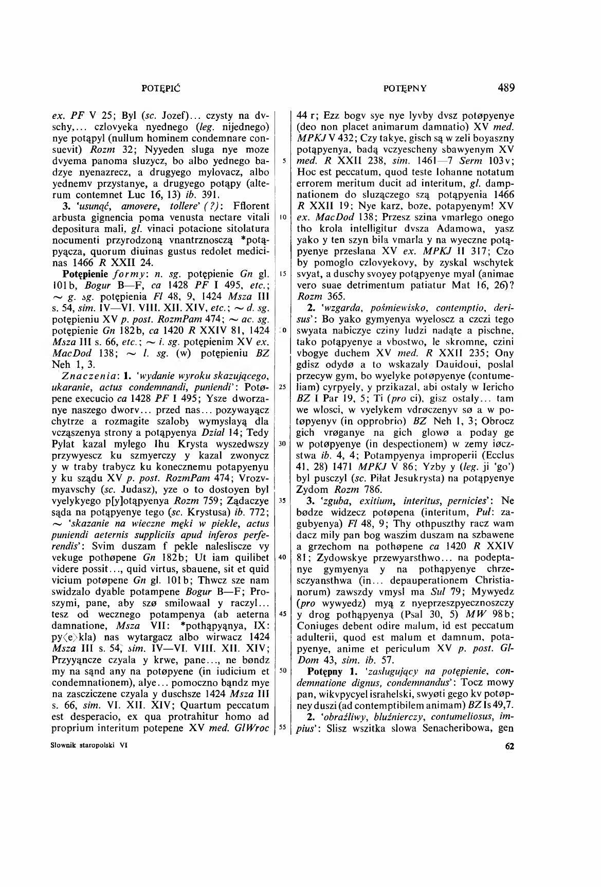 006-489-Service File.jpg