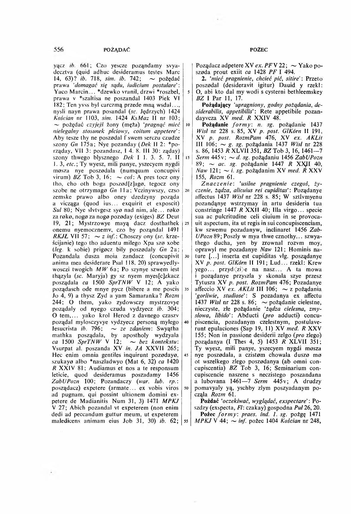 006-556-Service File.jpg