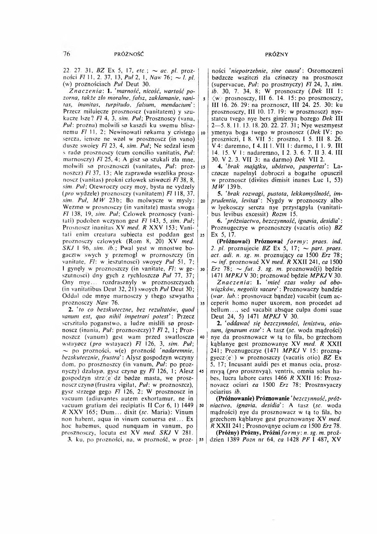 007-076-Service File.jpg