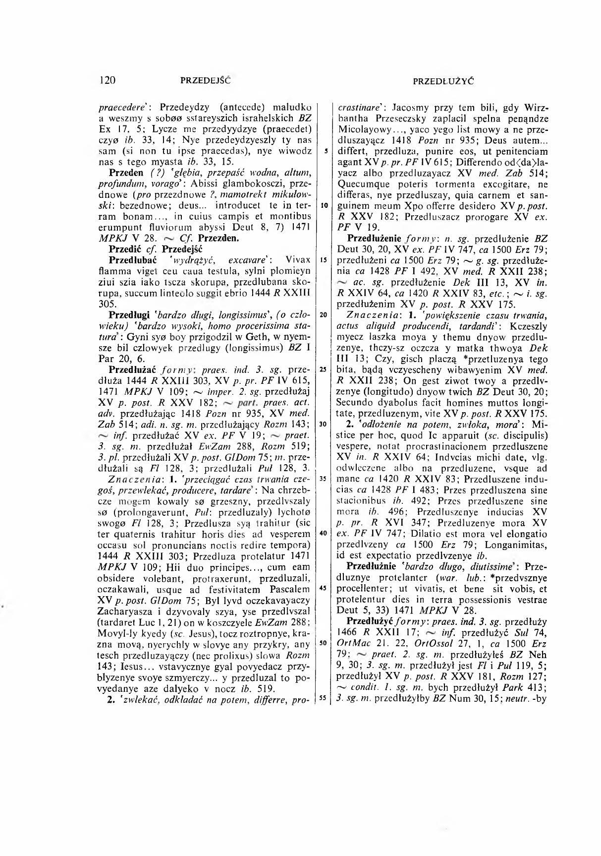 007-120-Service File.jpg