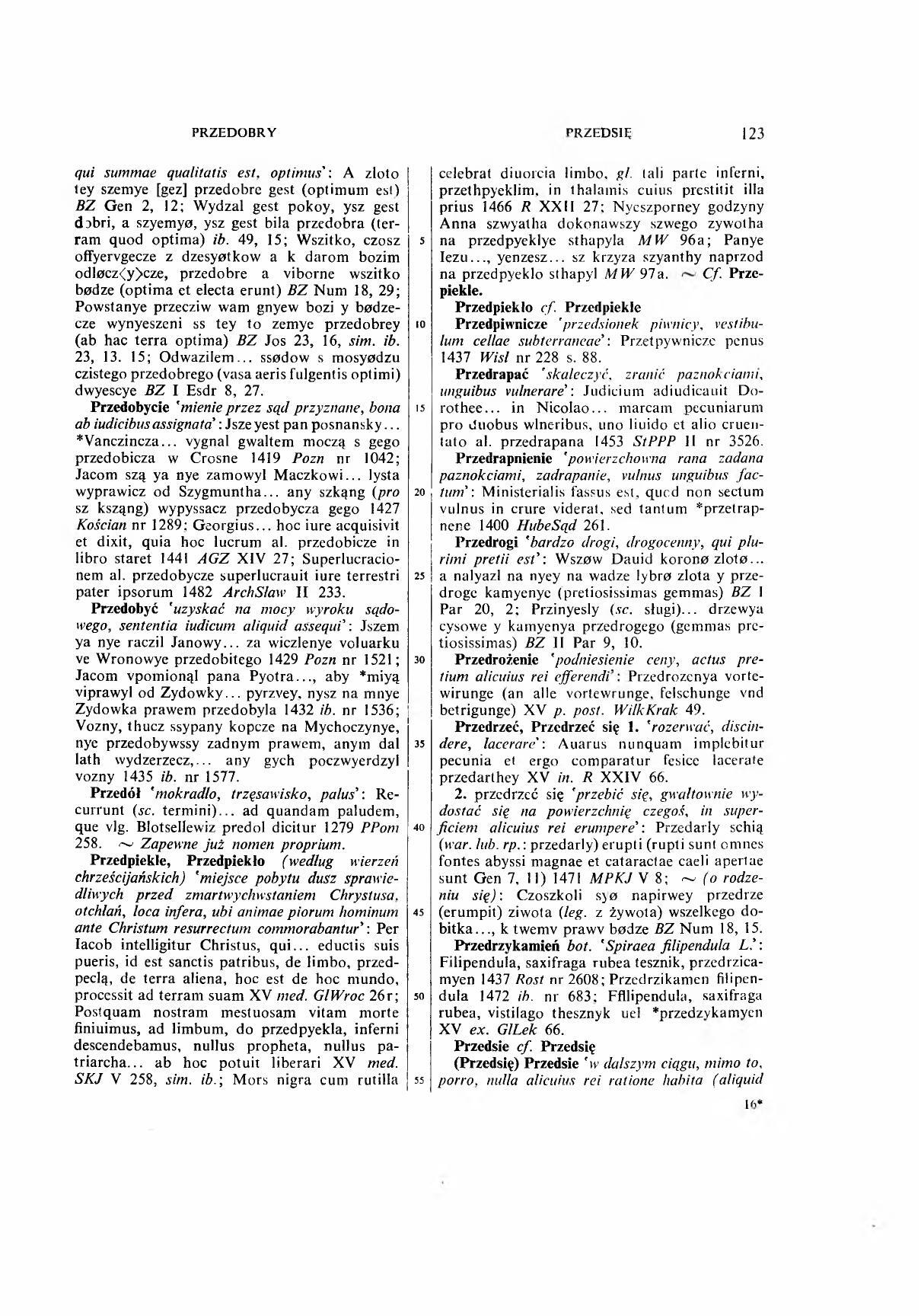 007-123-Service File.jpg