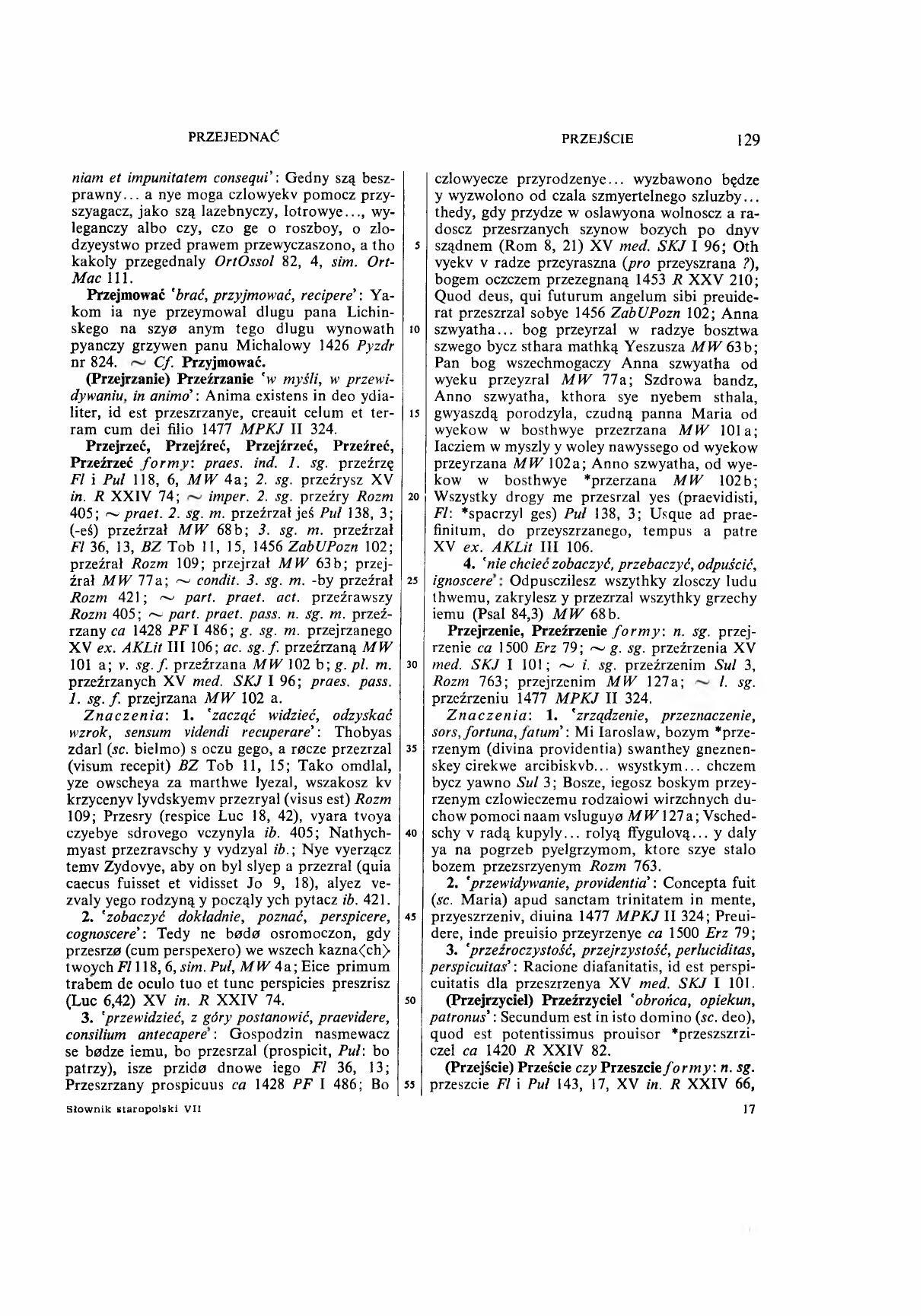 007-129-Service File.jpg