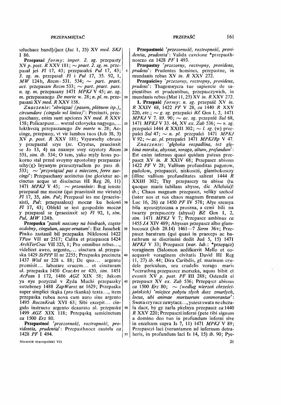 007-161-Service File.jpg