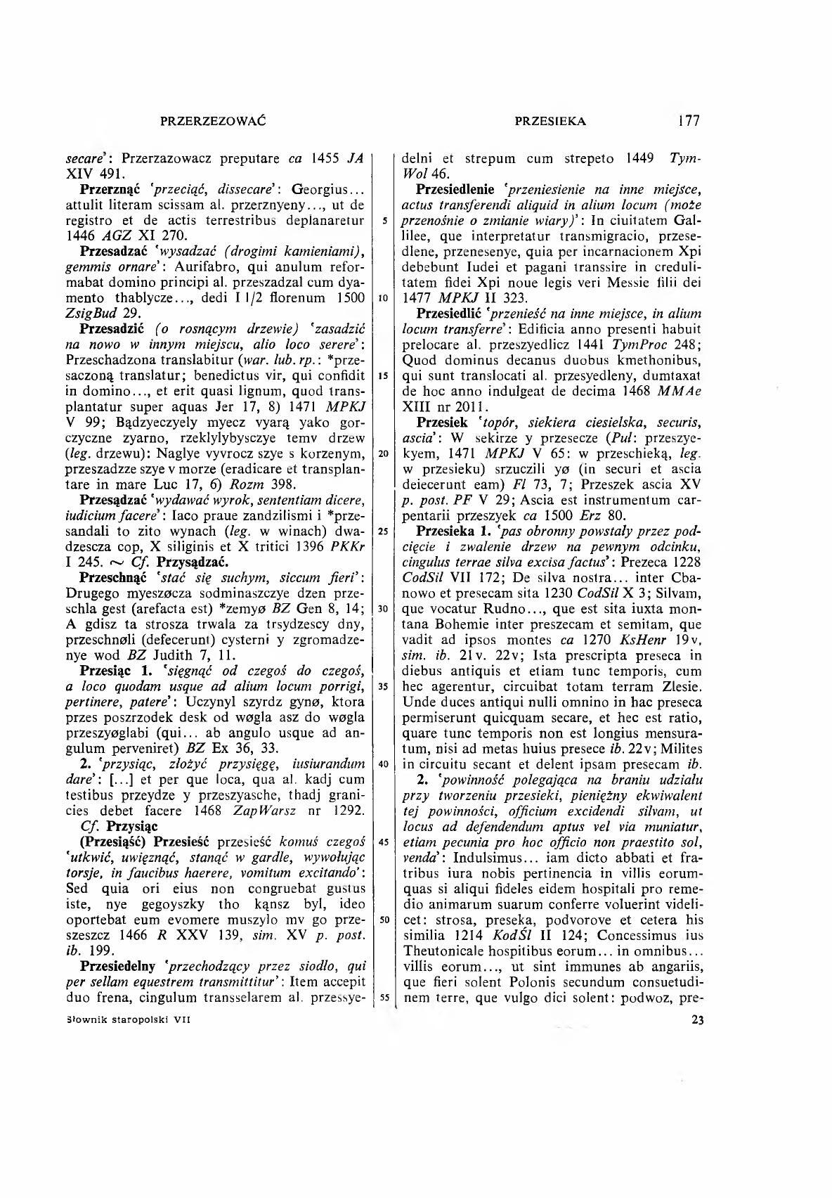 007-177-Service File.jpg