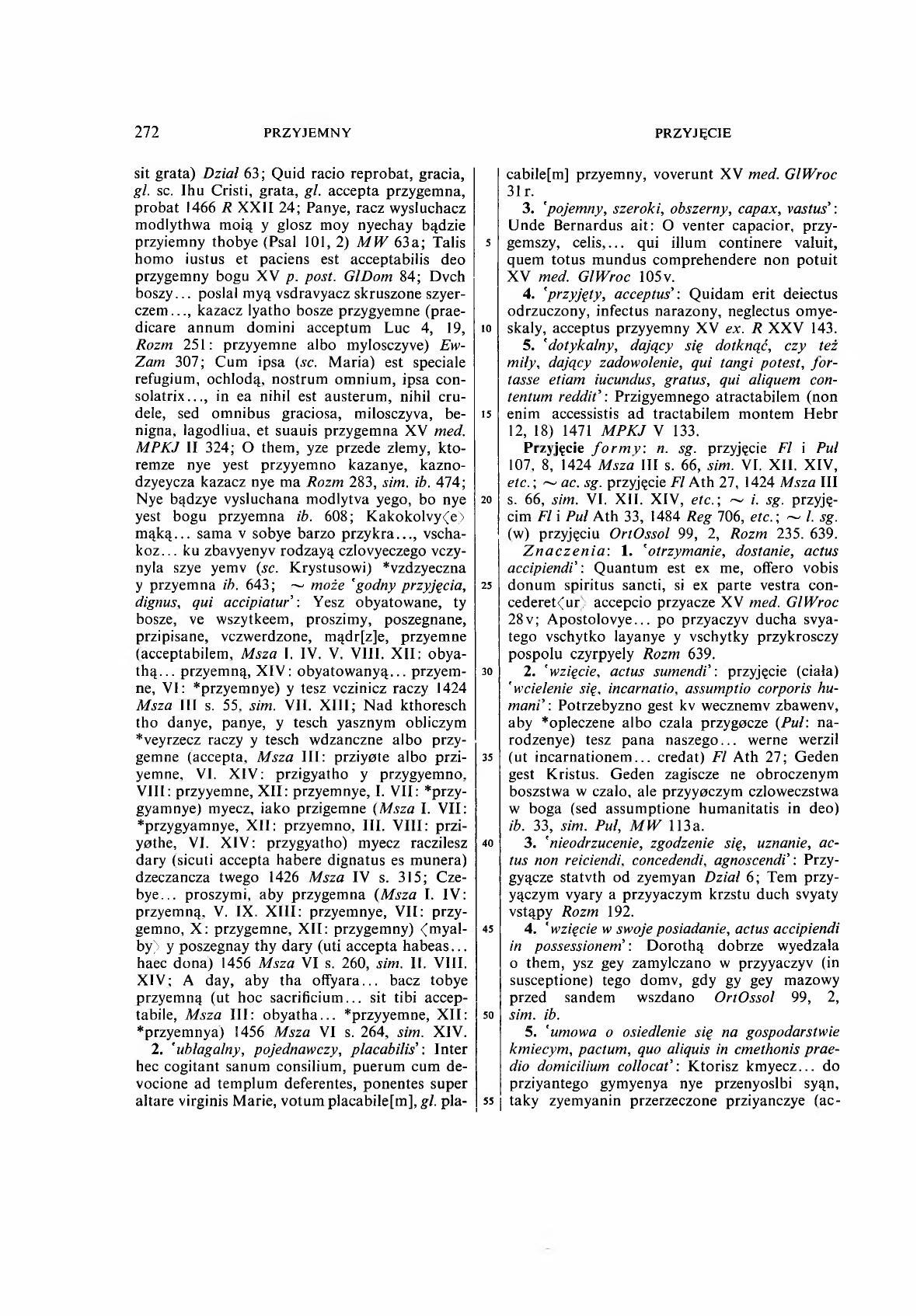 007-272-Service File.jpg
