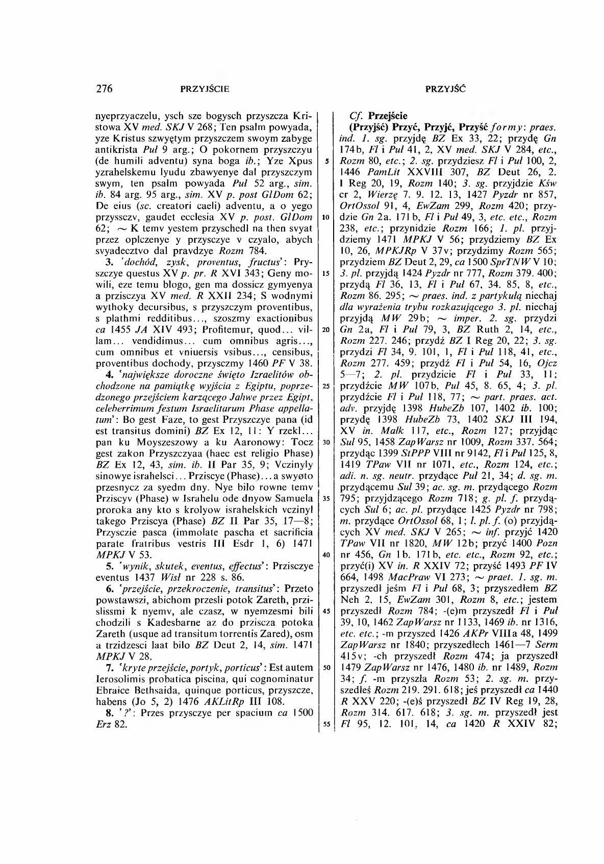 007-276-Service File.jpg