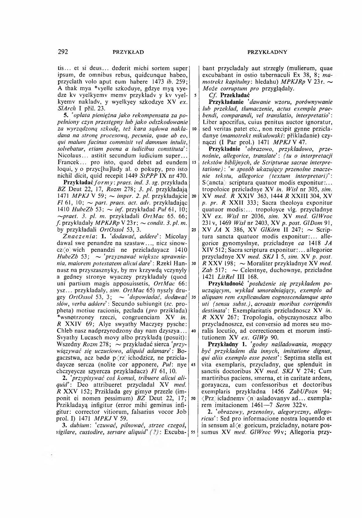 007-292-Service File.jpg