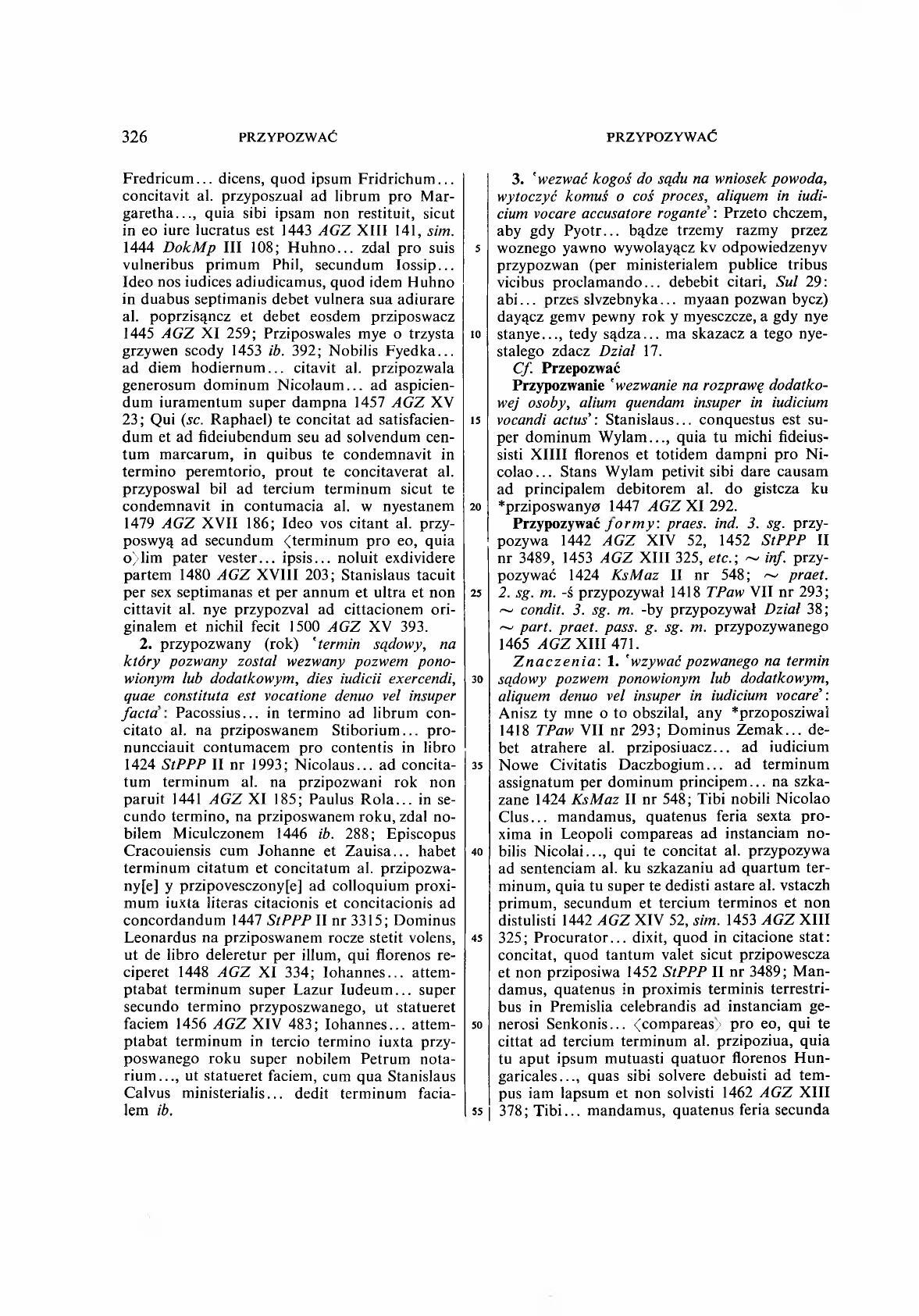 007-326-Service File.jpg
