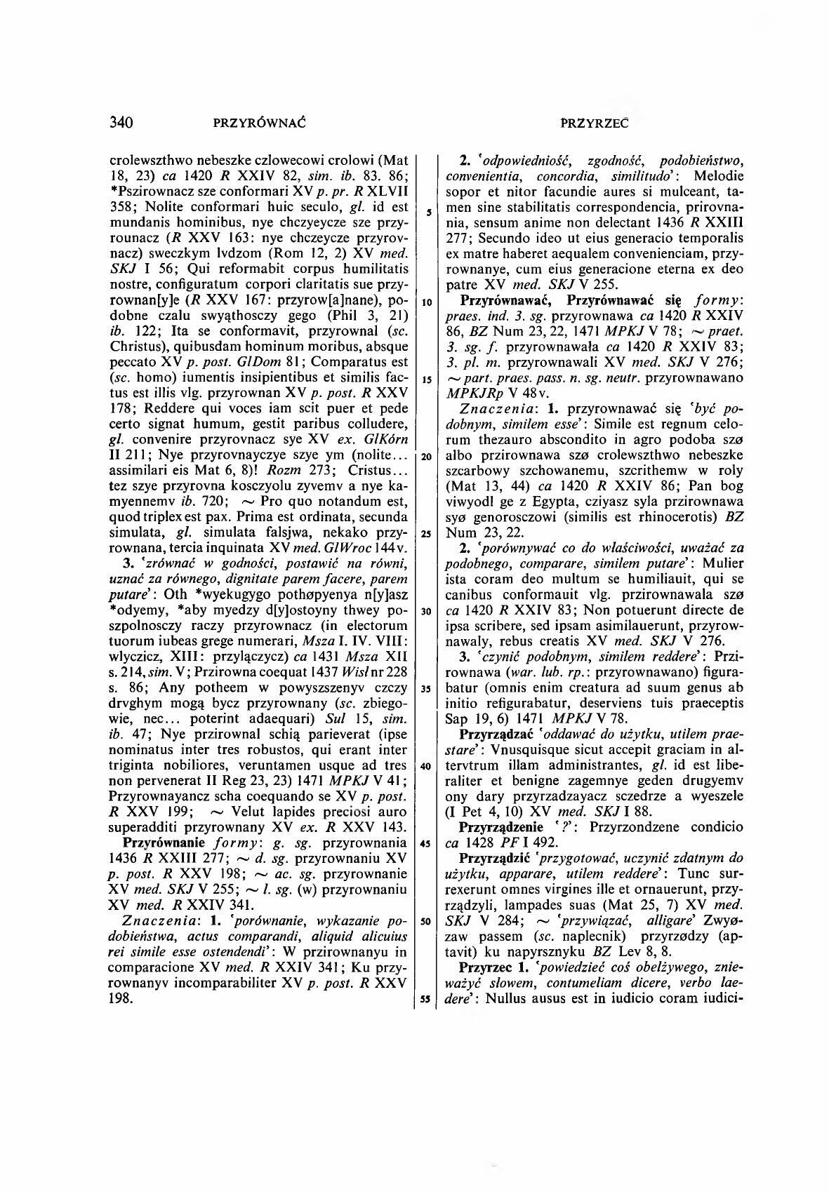 007-340-Service File.jpg