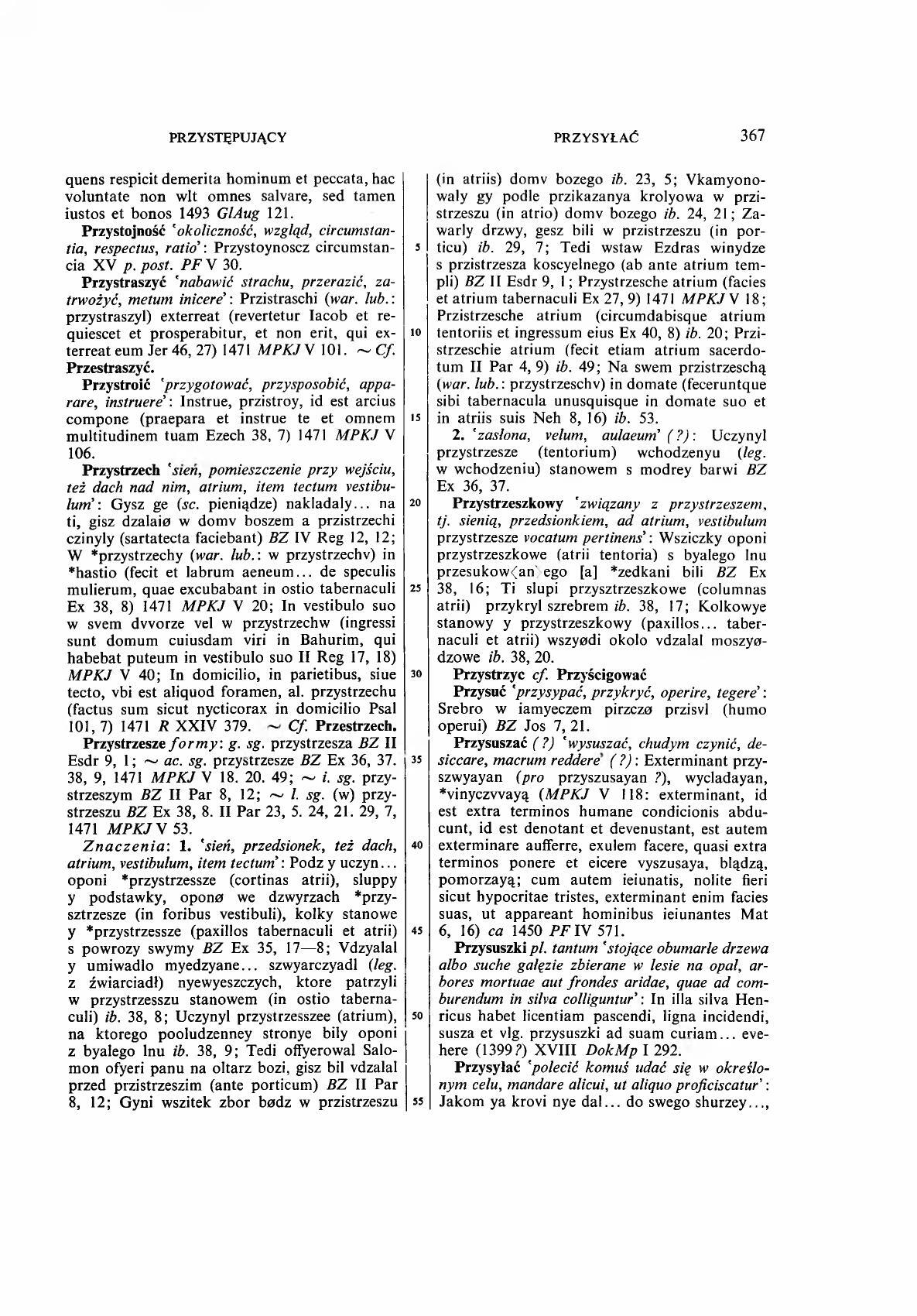 007-367-Service File.jpg