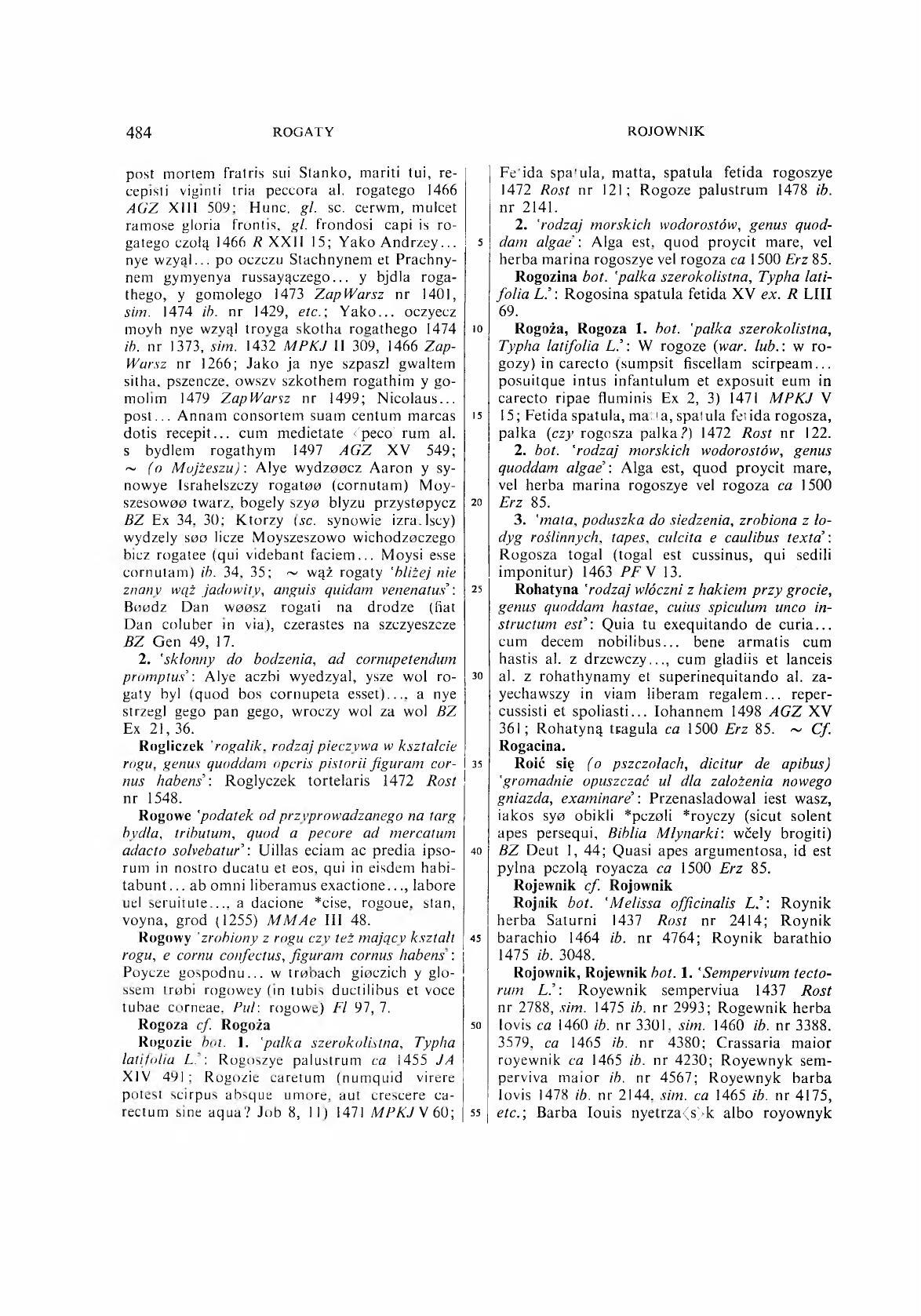 007-484-Service File.jpg